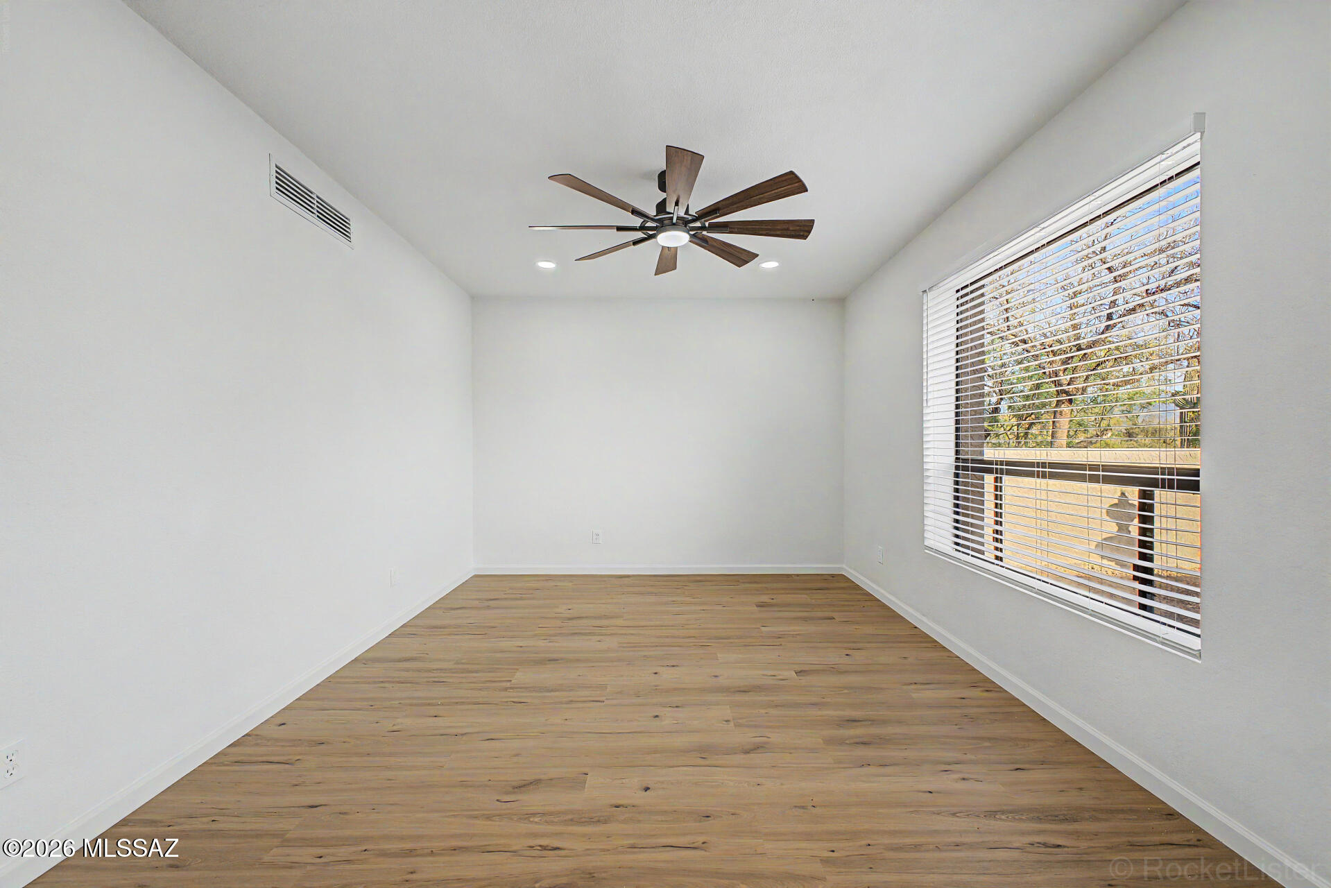 Catalina Madre III  (1-41) - Residential