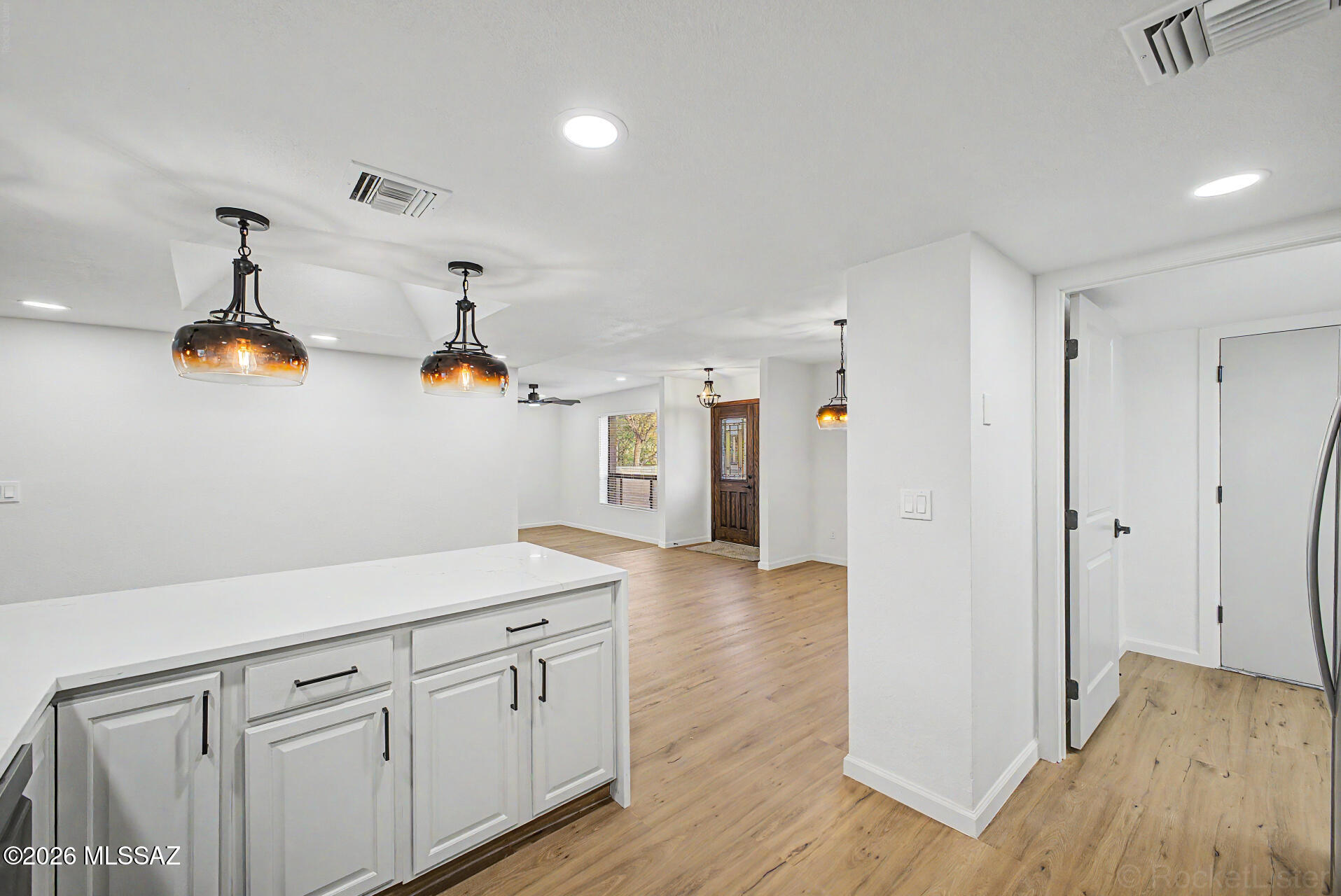 Catalina Madre III  (1-41) - Residential