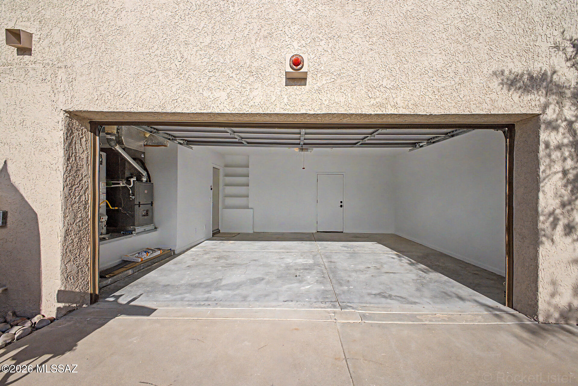 Catalina Madre III  (1-41) - Residential