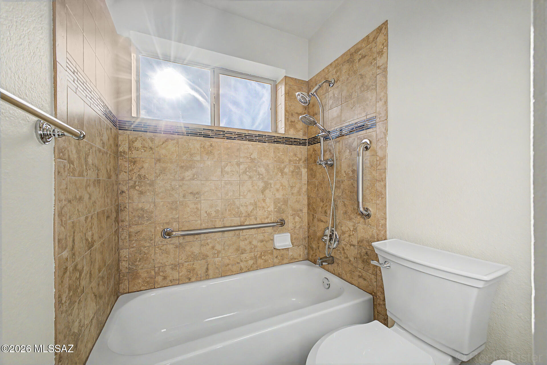 Catalina Madre III  (1-41) - Residential