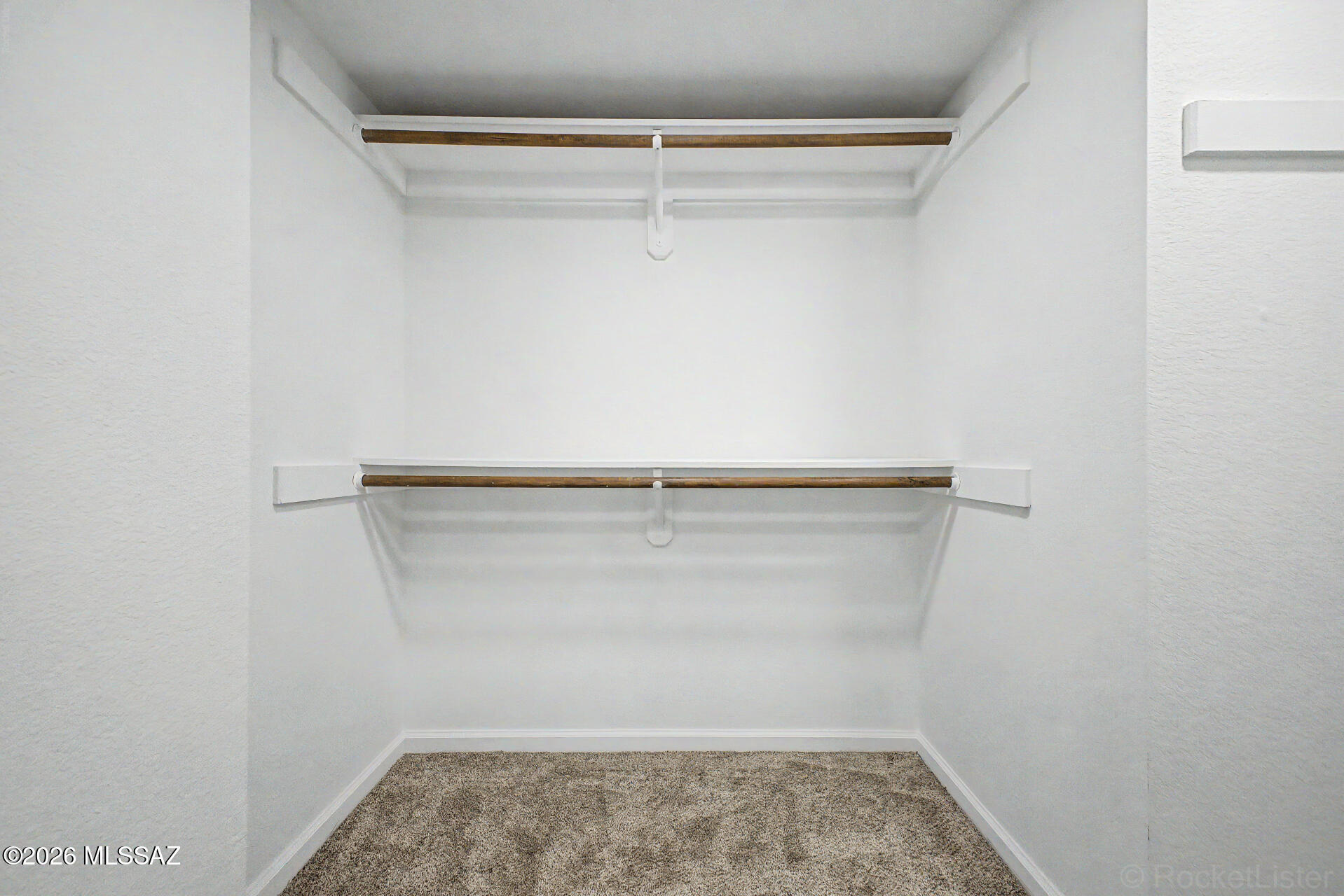 Catalina Madre III  (1-41) - Residential