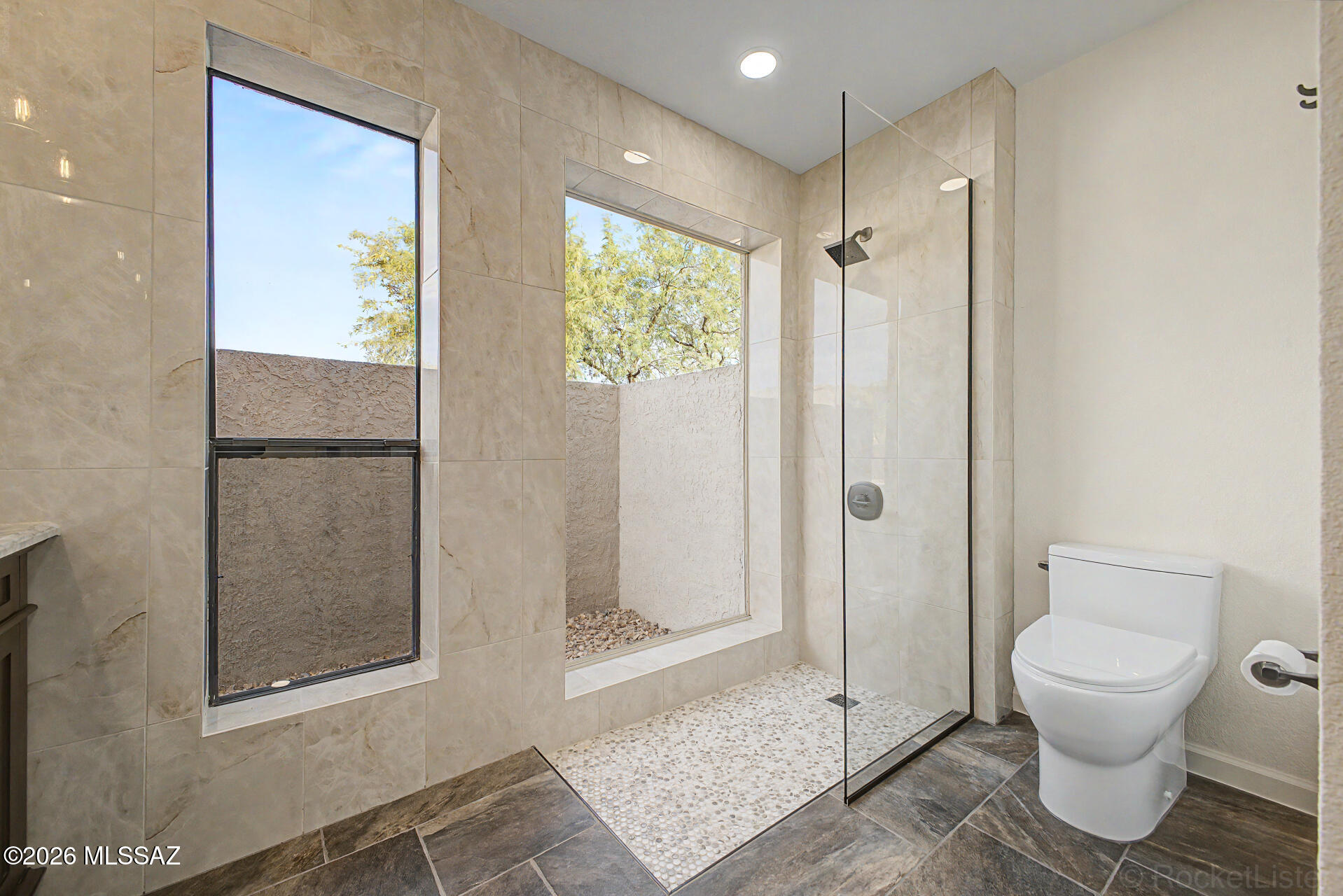 Catalina Madre III  (1-41) - Residential
