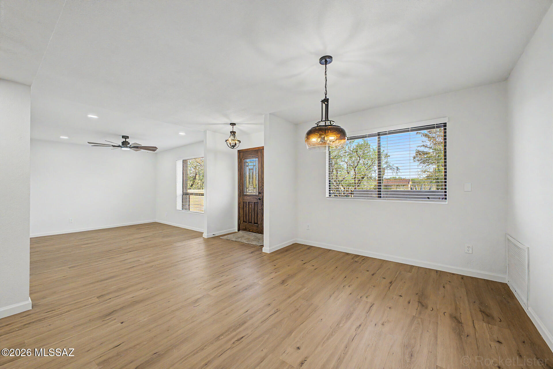 Catalina Madre III  (1-41) - Residential