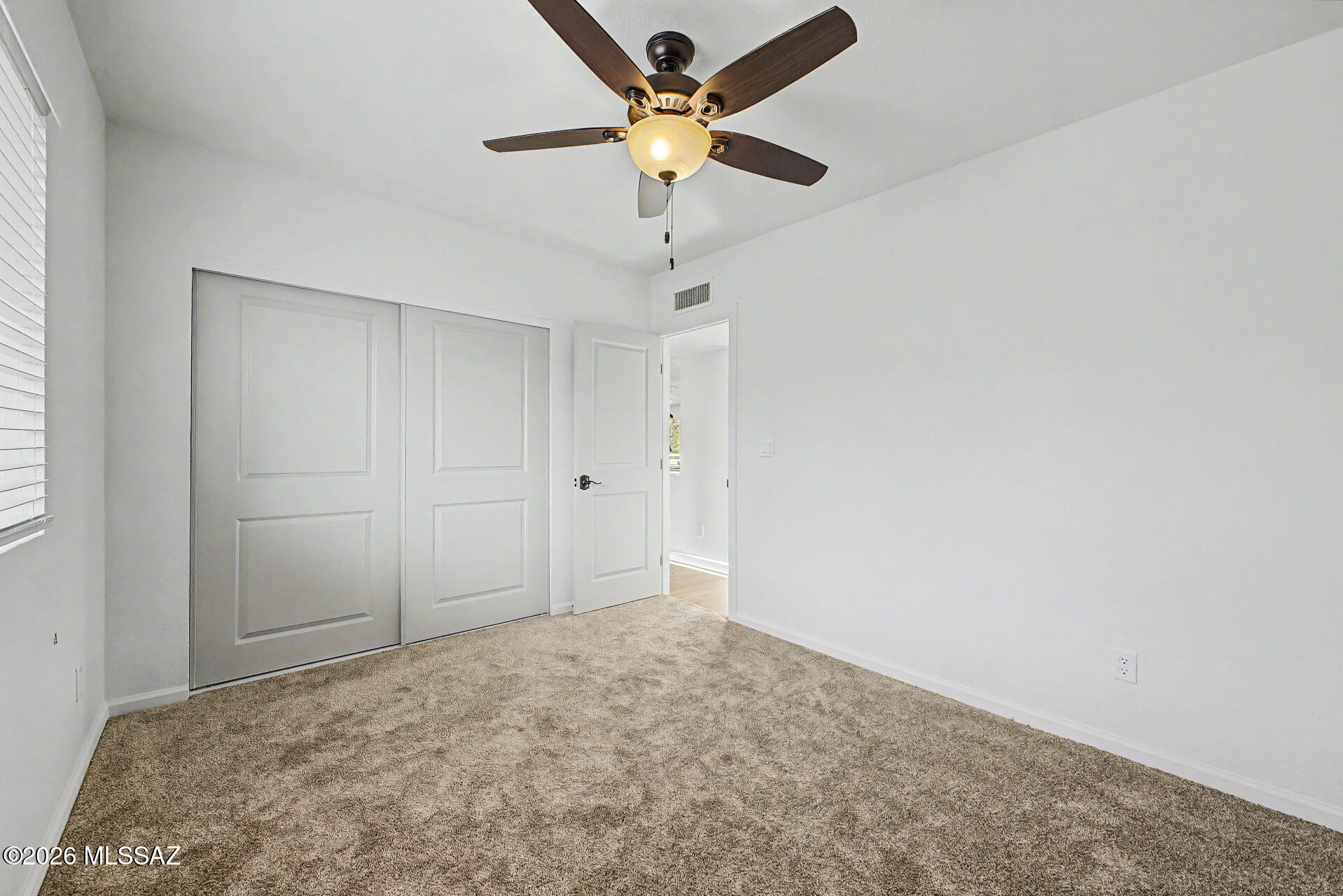 Catalina Madre III  (1-41) - Residential