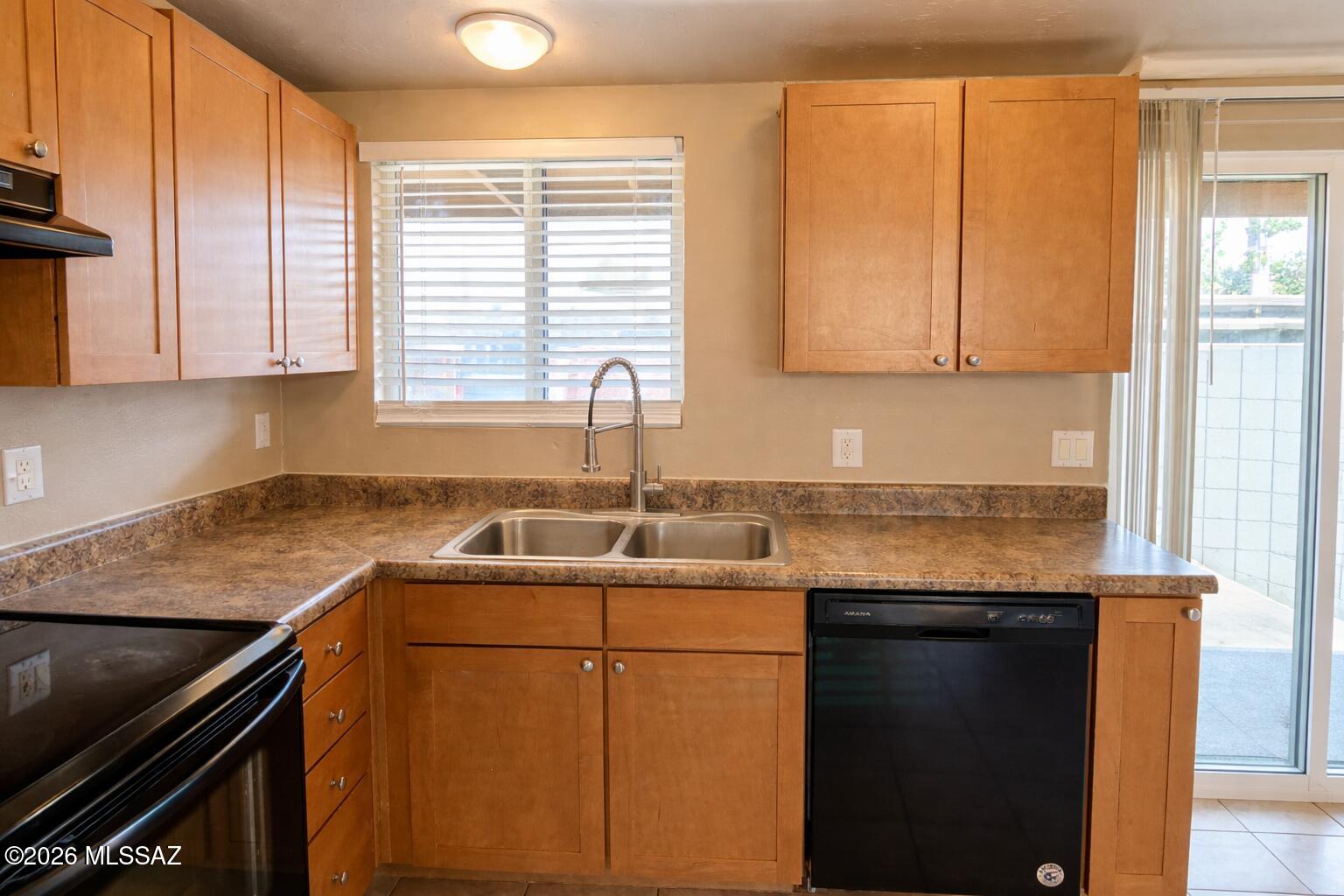 Catalina Vista - Residential Lease