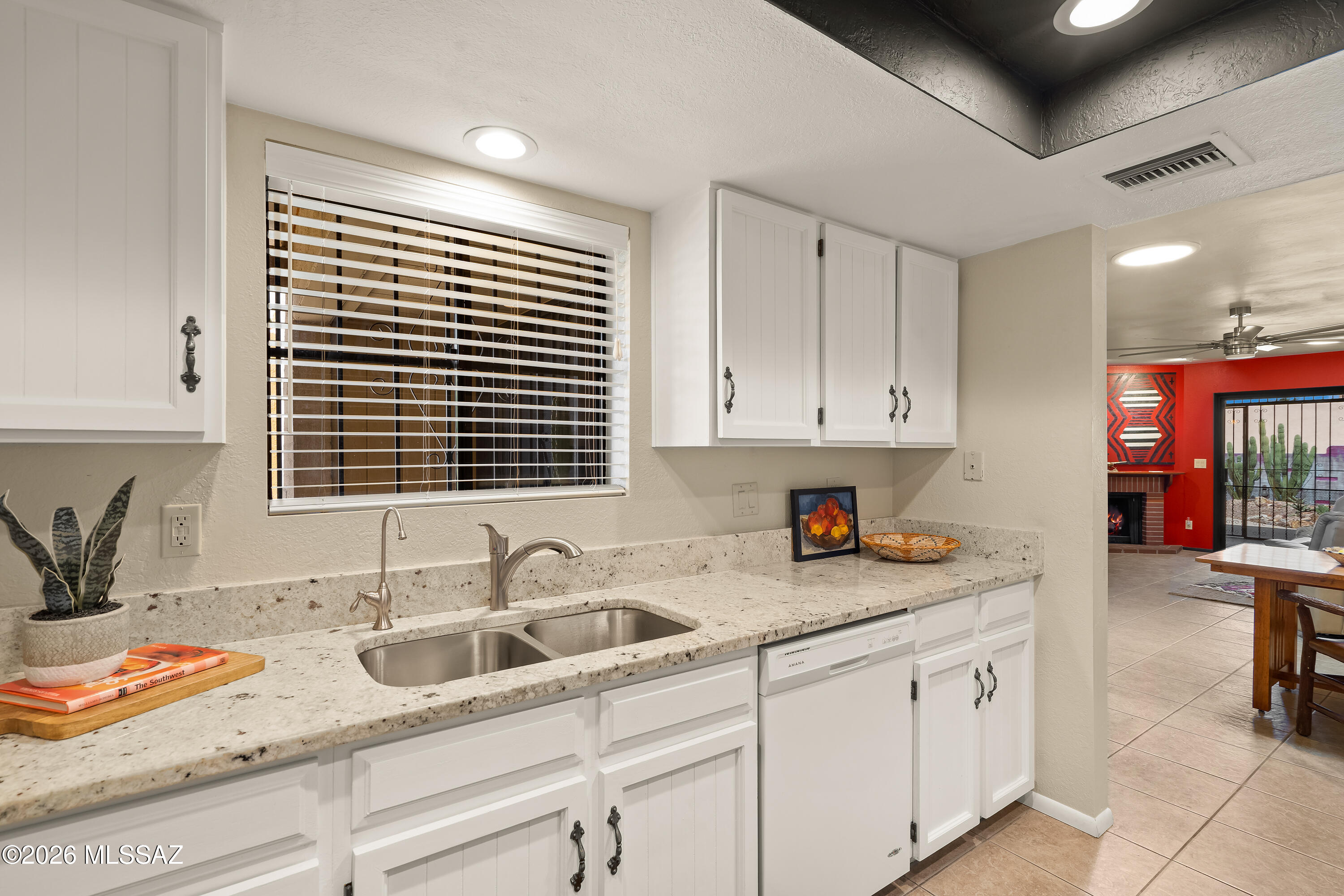 Moondance Patio Homes(1-107) - Residential