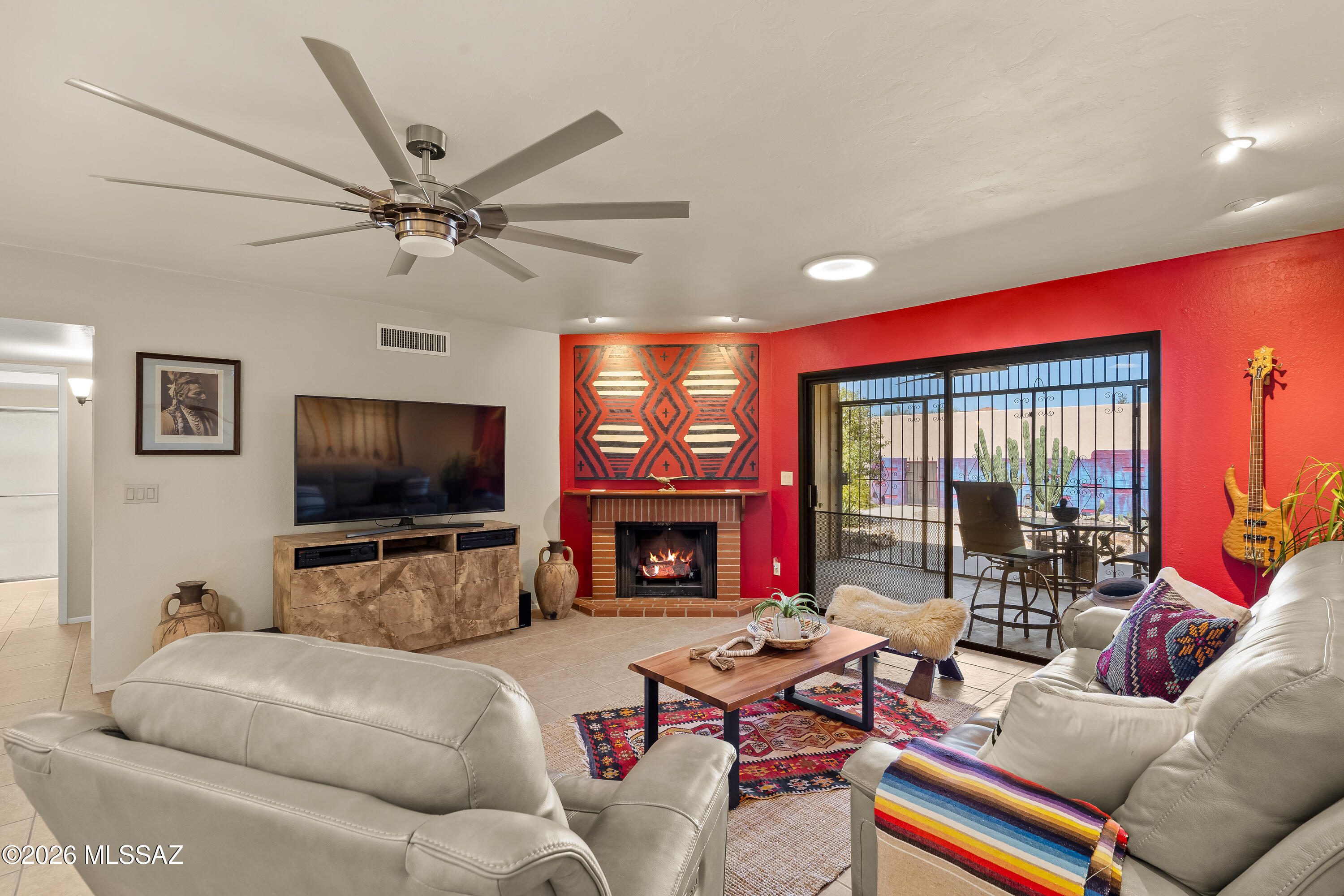 Moondance Patio Homes(1-107) - Residential