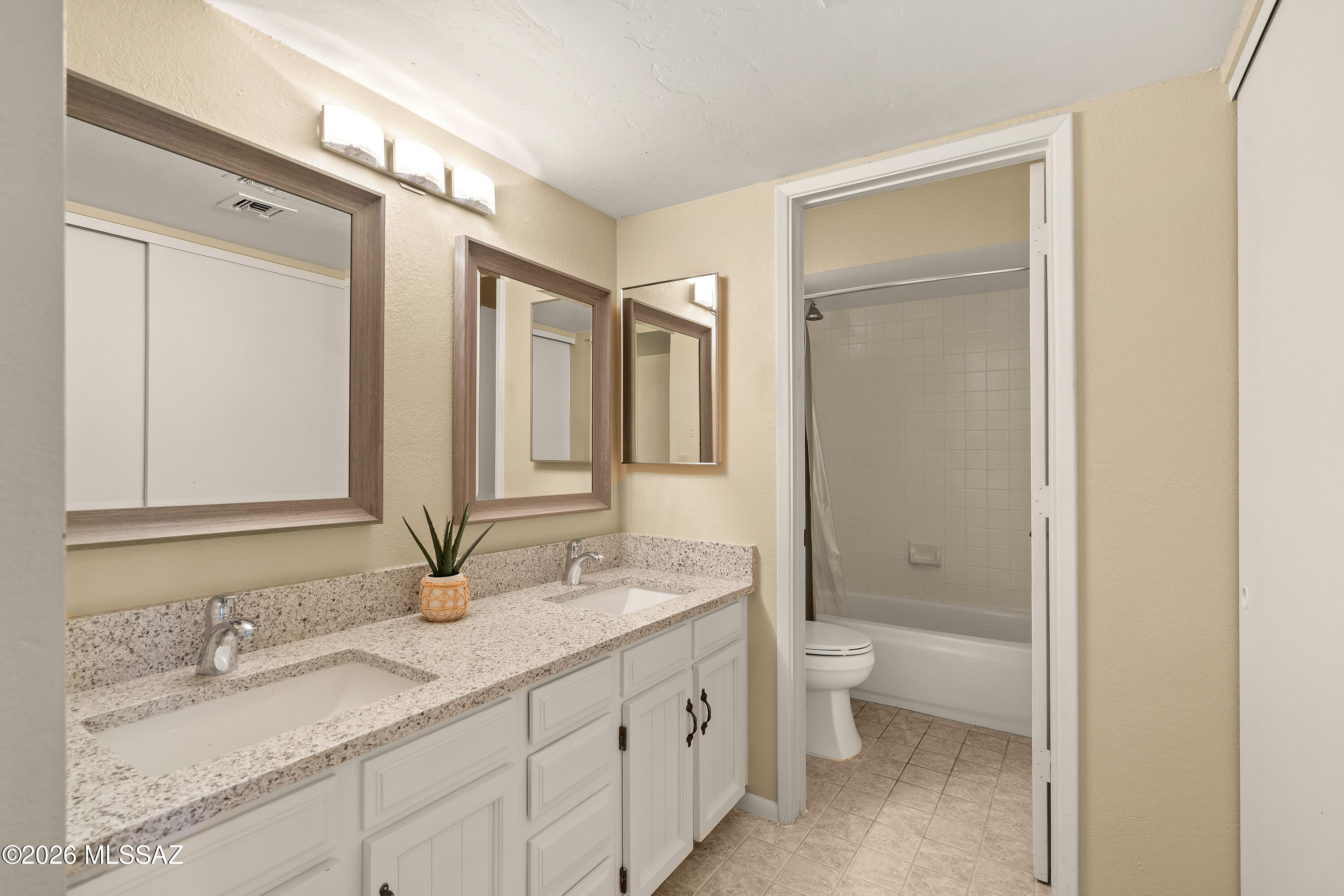 Moondance Patio Homes(1-107) - Residential