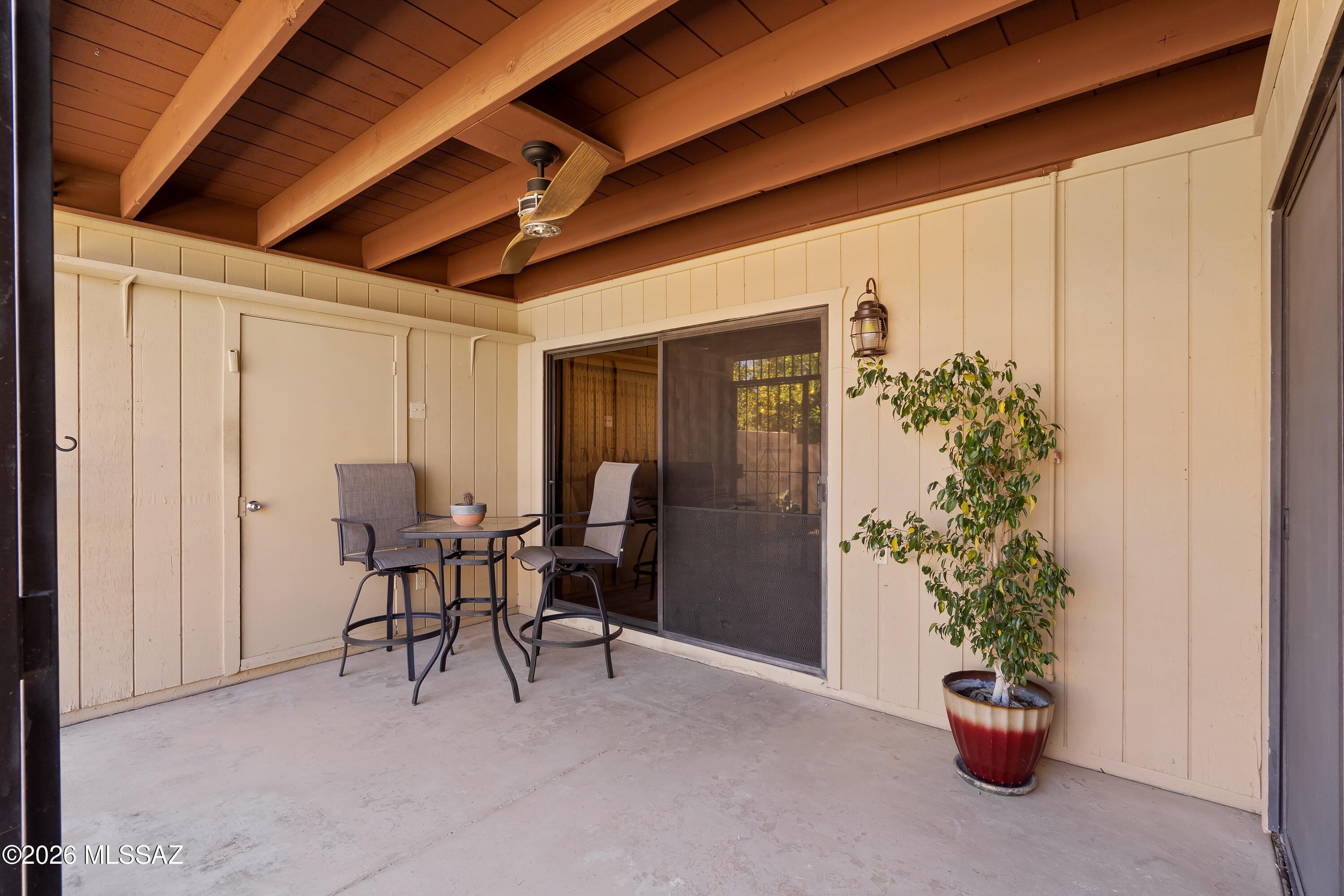 Moondance Patio Homes(1-107) - Residential