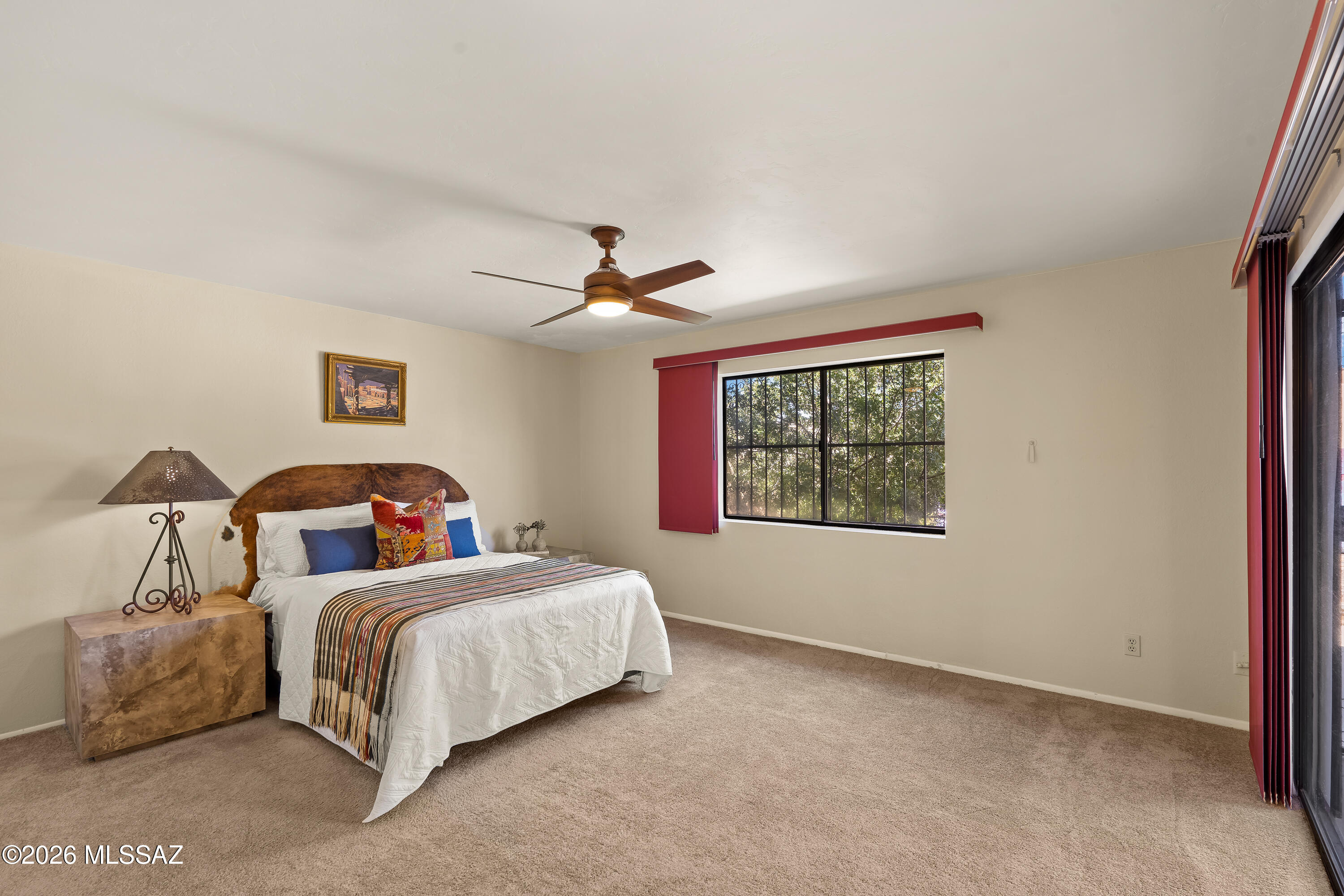 Moondance Patio Homes(1-107) - Residential