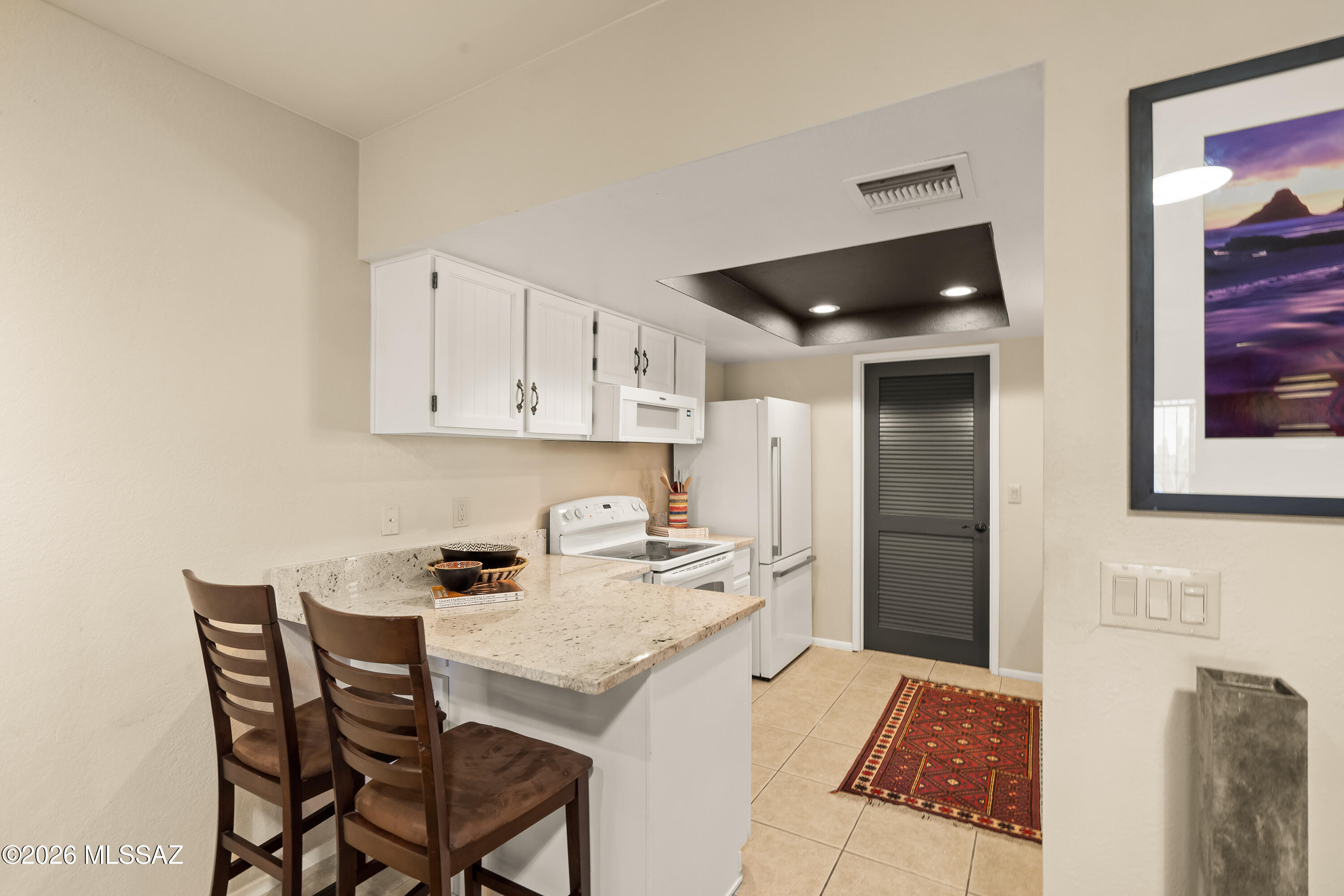 Moondance Patio Homes(1-107) - Residential
