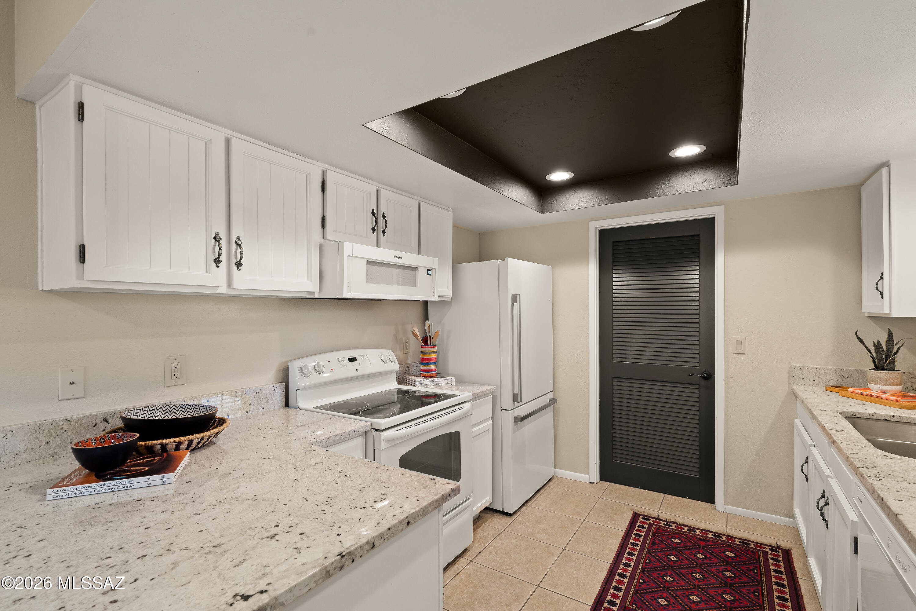 Moondance Patio Homes(1-107) - Residential