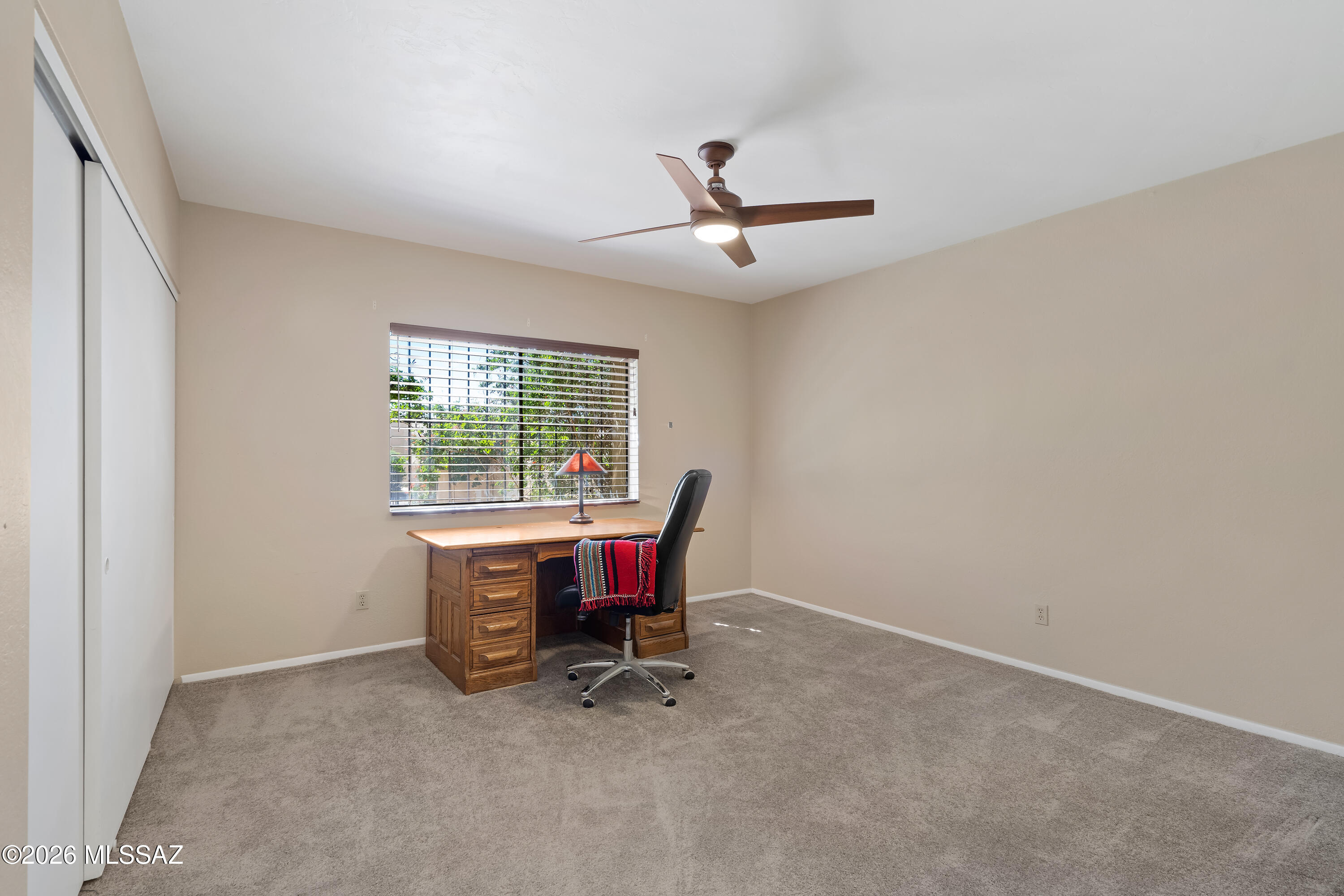 Moondance Patio Homes(1-107) - Residential