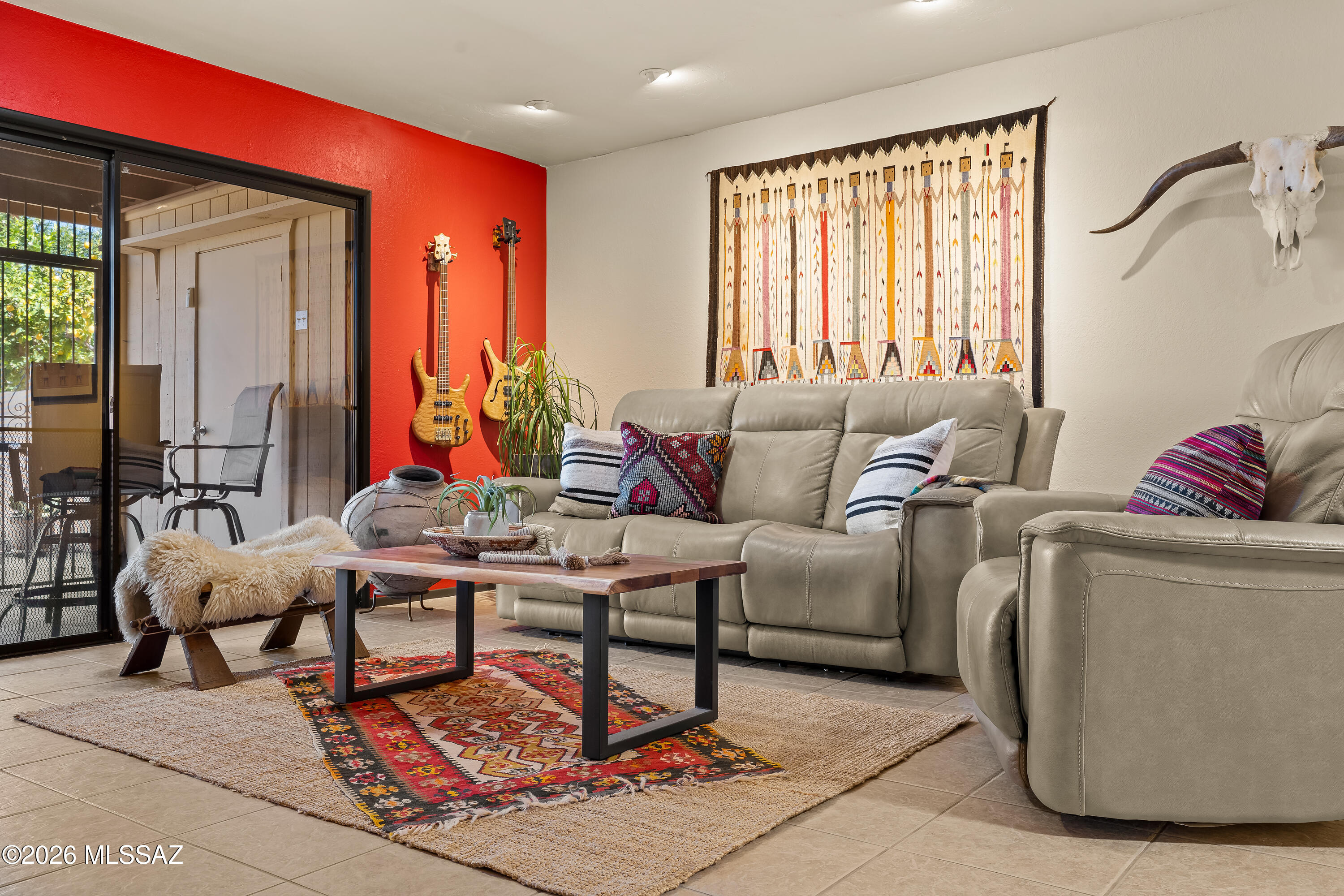 Moondance Patio Homes(1-107) - Residential