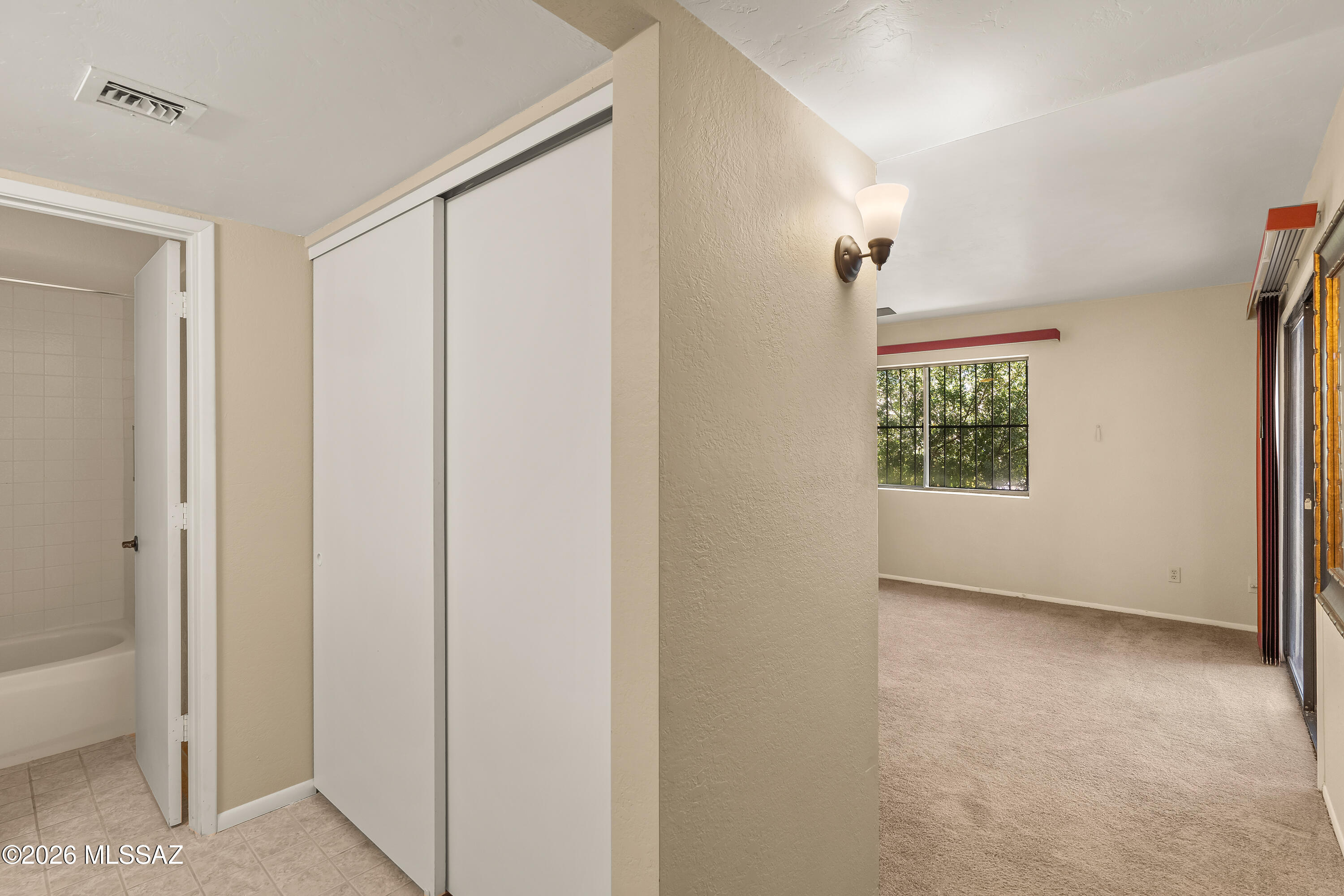 Moondance Patio Homes(1-107) - Residential