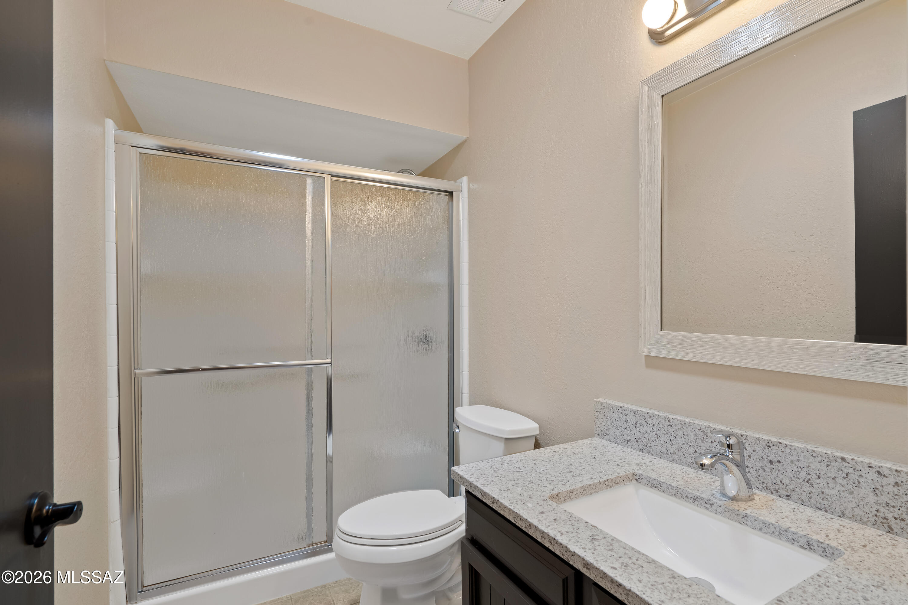 Moondance Patio Homes(1-107) - Residential