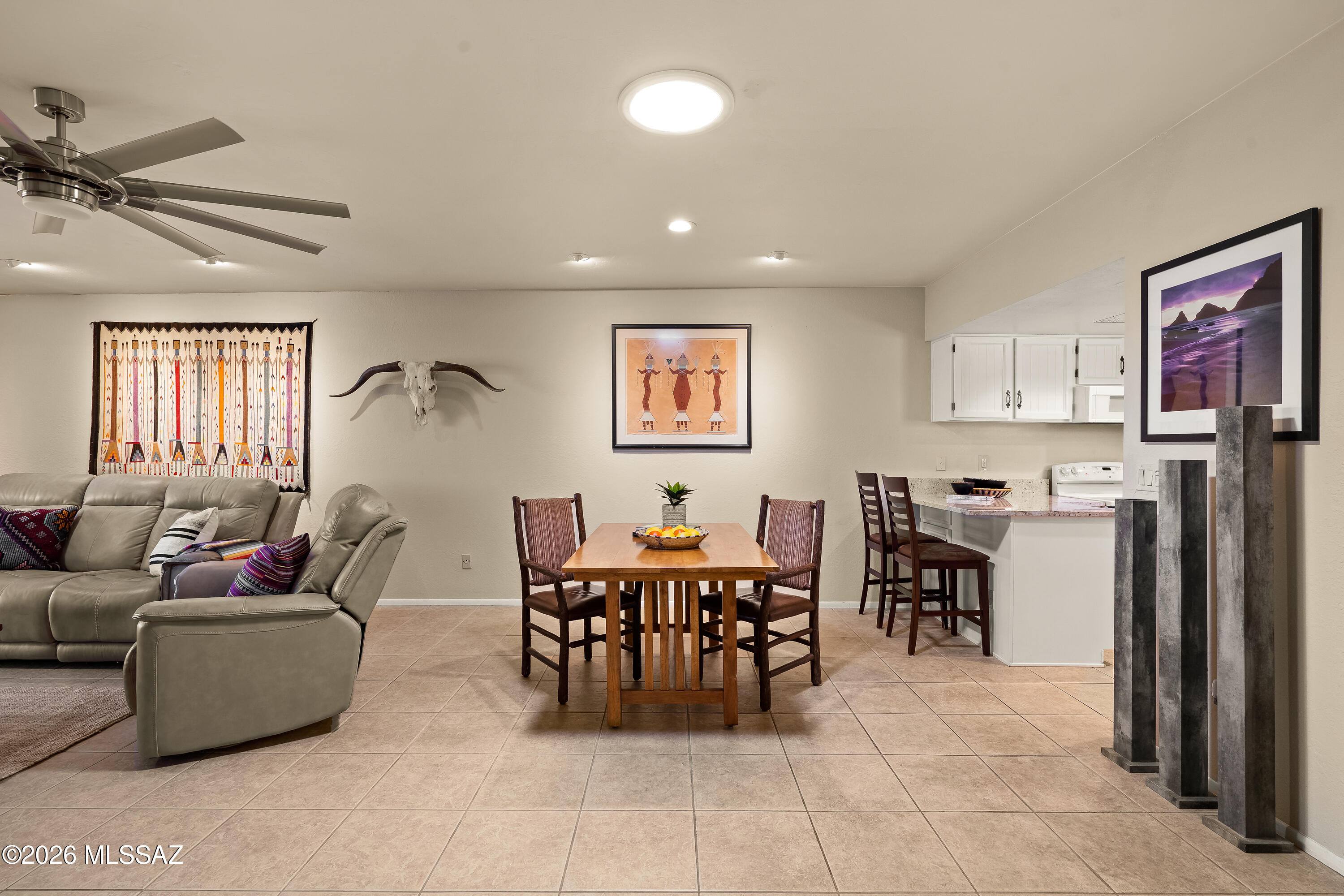 Moondance Patio Homes(1-107) - Residential