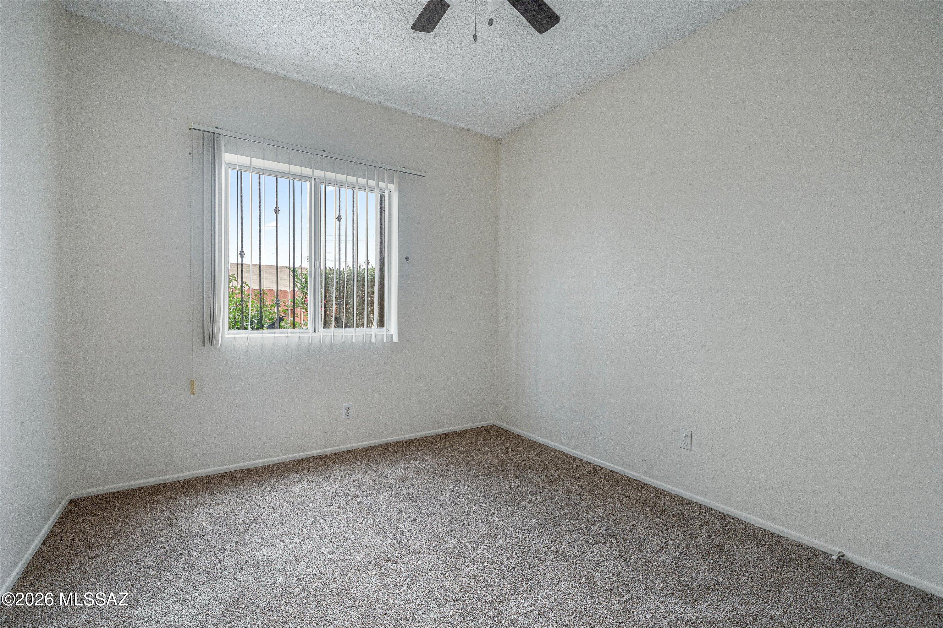 Pantano Park (161-248,160) - Residential