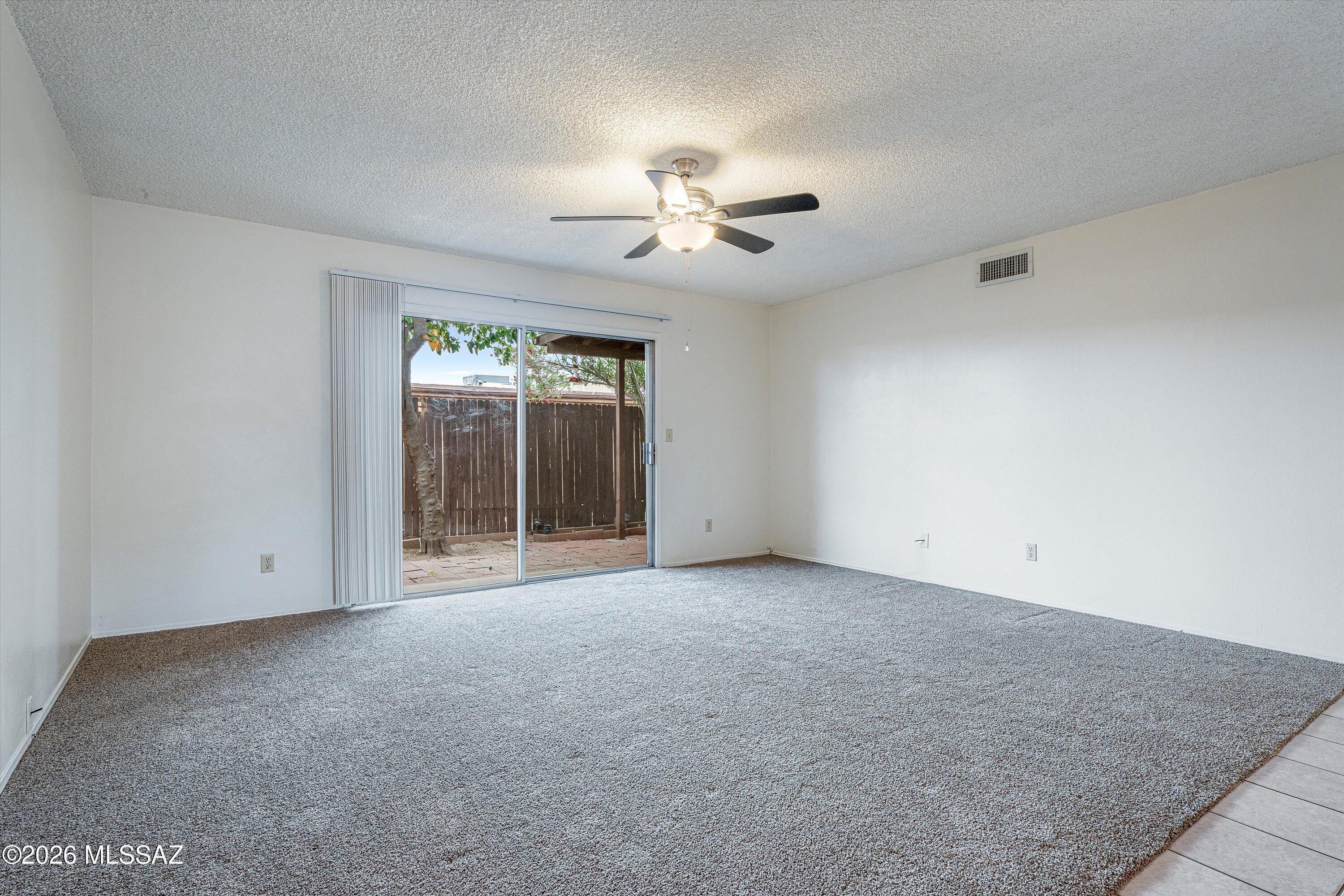 Pantano Park (161-248,160) - Residential