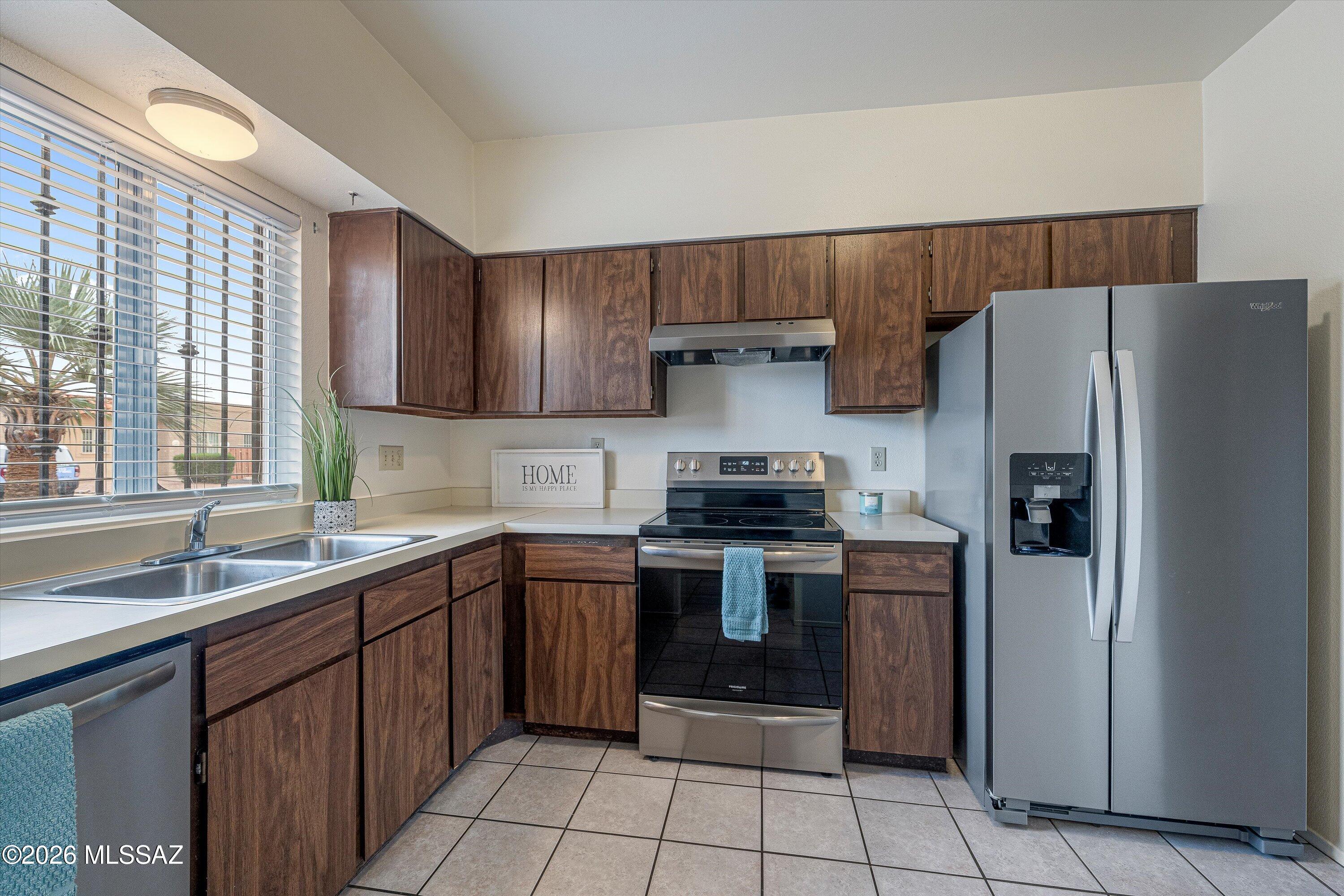 Pantano Park (161-248,160) - Residential