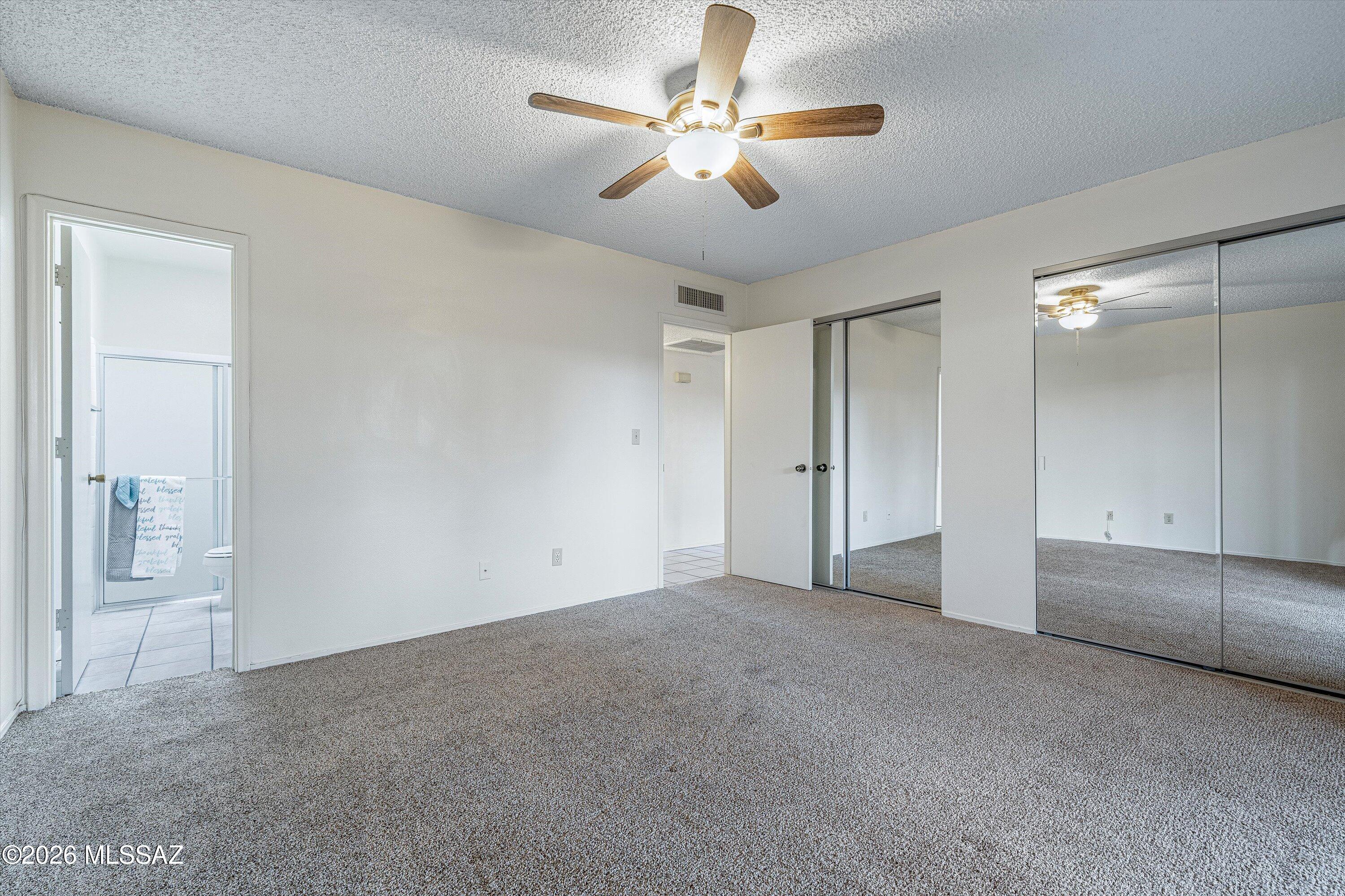 Pantano Park (161-248,160) - Residential