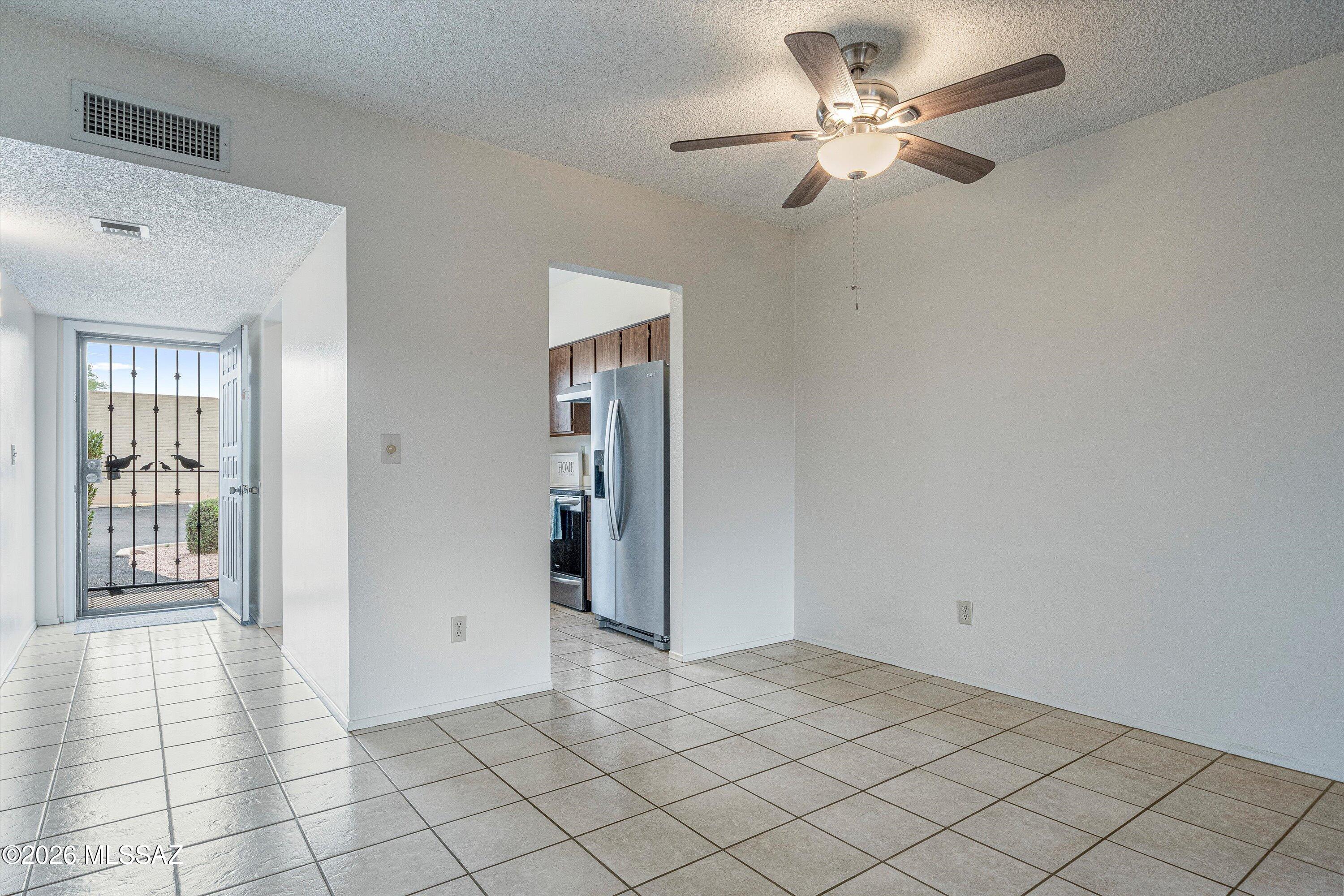 Pantano Park (161-248,160) - Residential