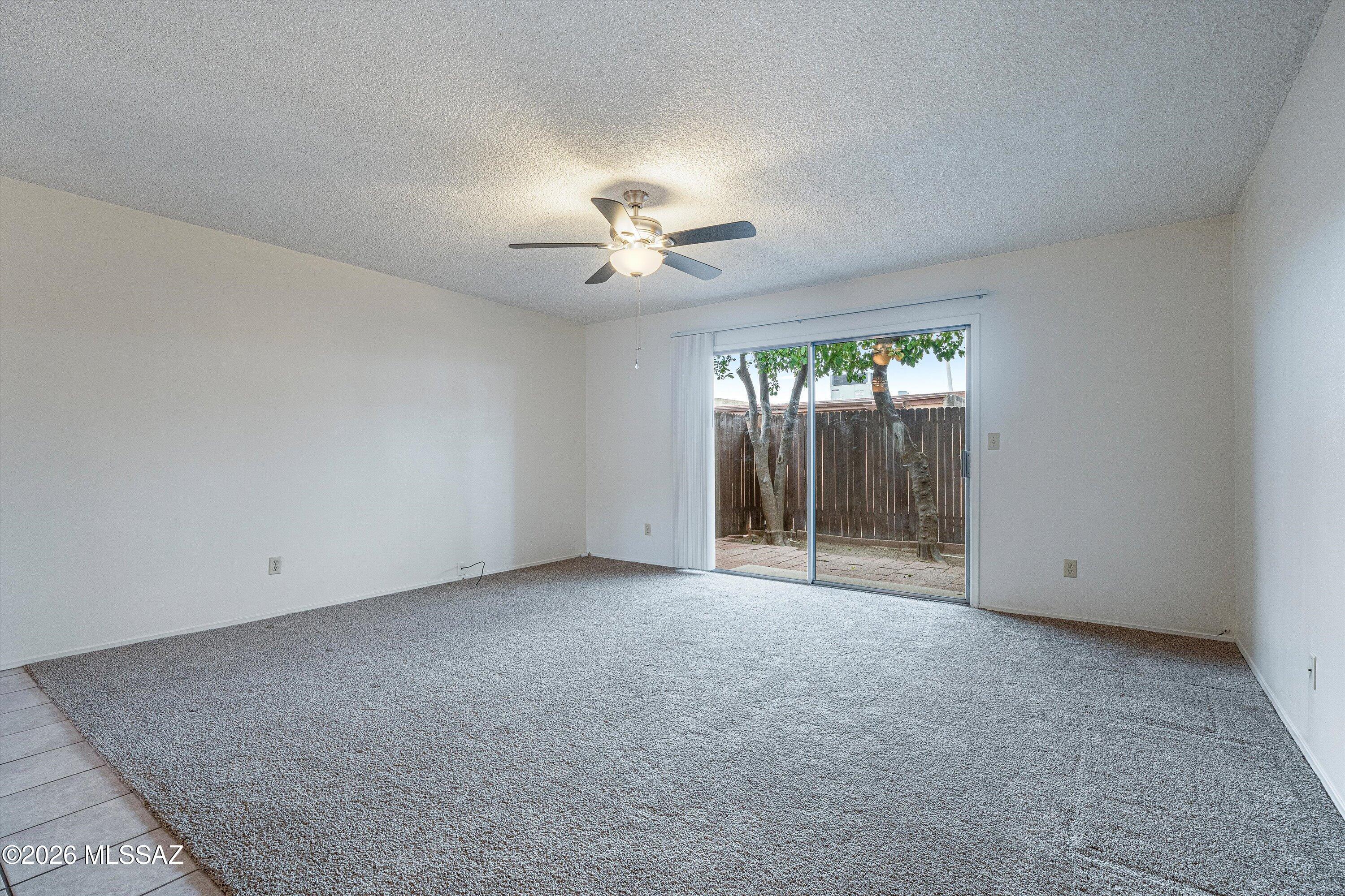 Pantano Park (161-248,160) - Residential
