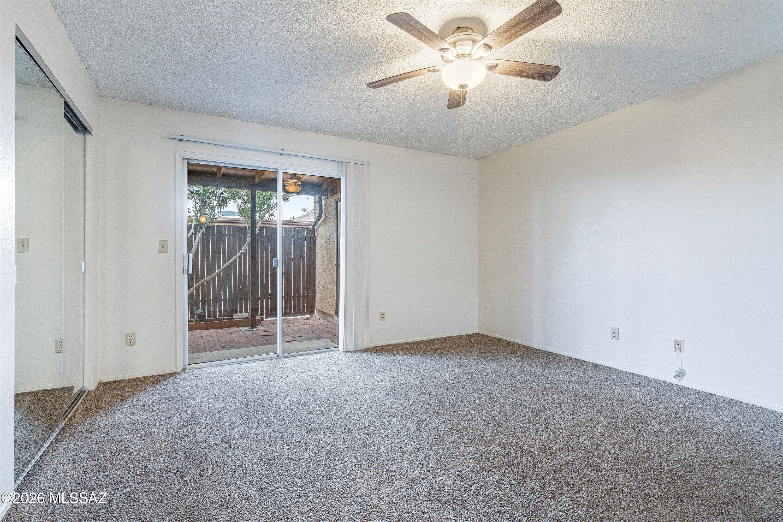 Pantano Park (161-248,160) - Residential