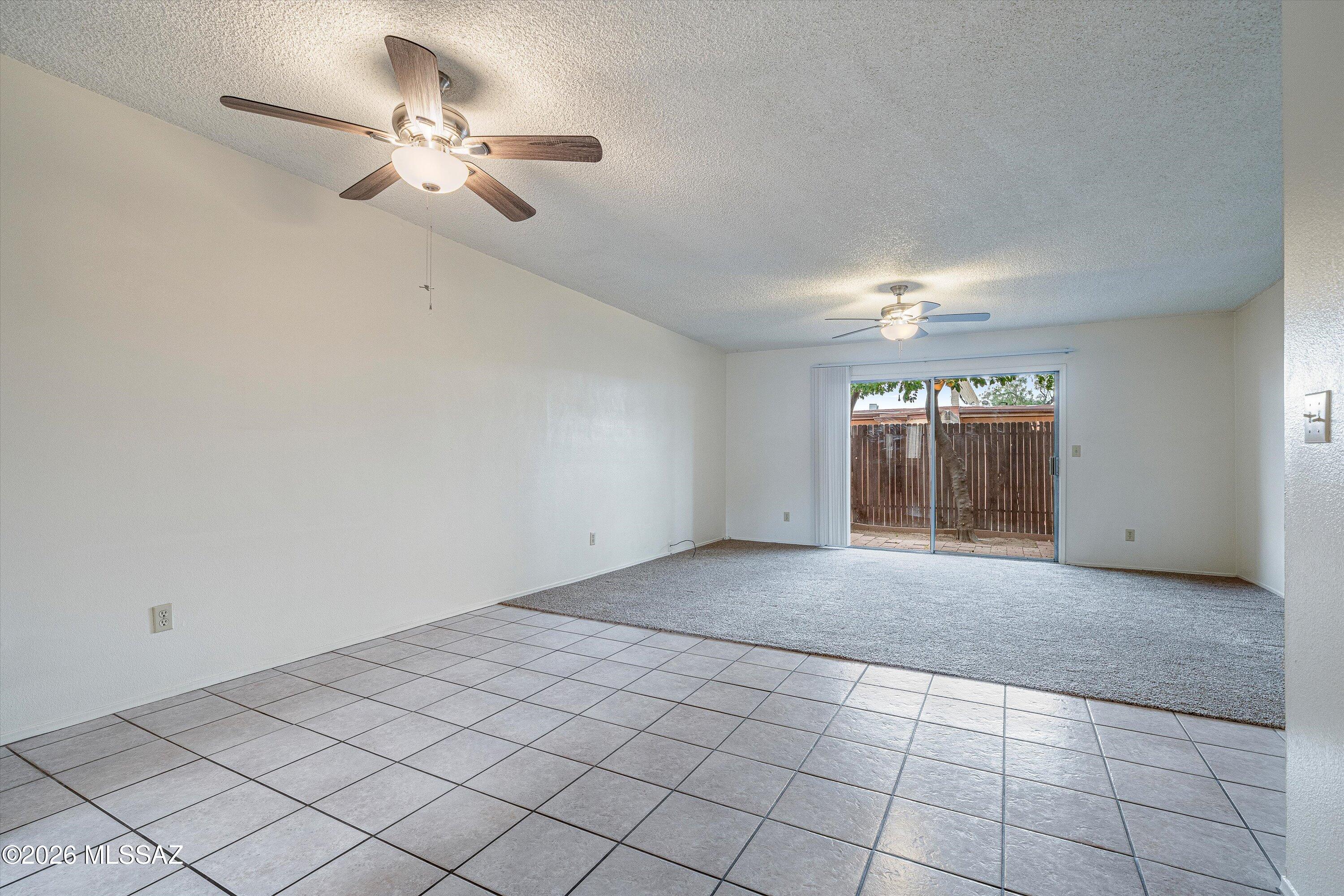 Pantano Park (161-248,160) - Residential