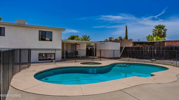 421 N BANFF AVE, TUCSON, AZ 85748 - Image 3102f0626b64e110a89d9cd2174aab4e/3196406089