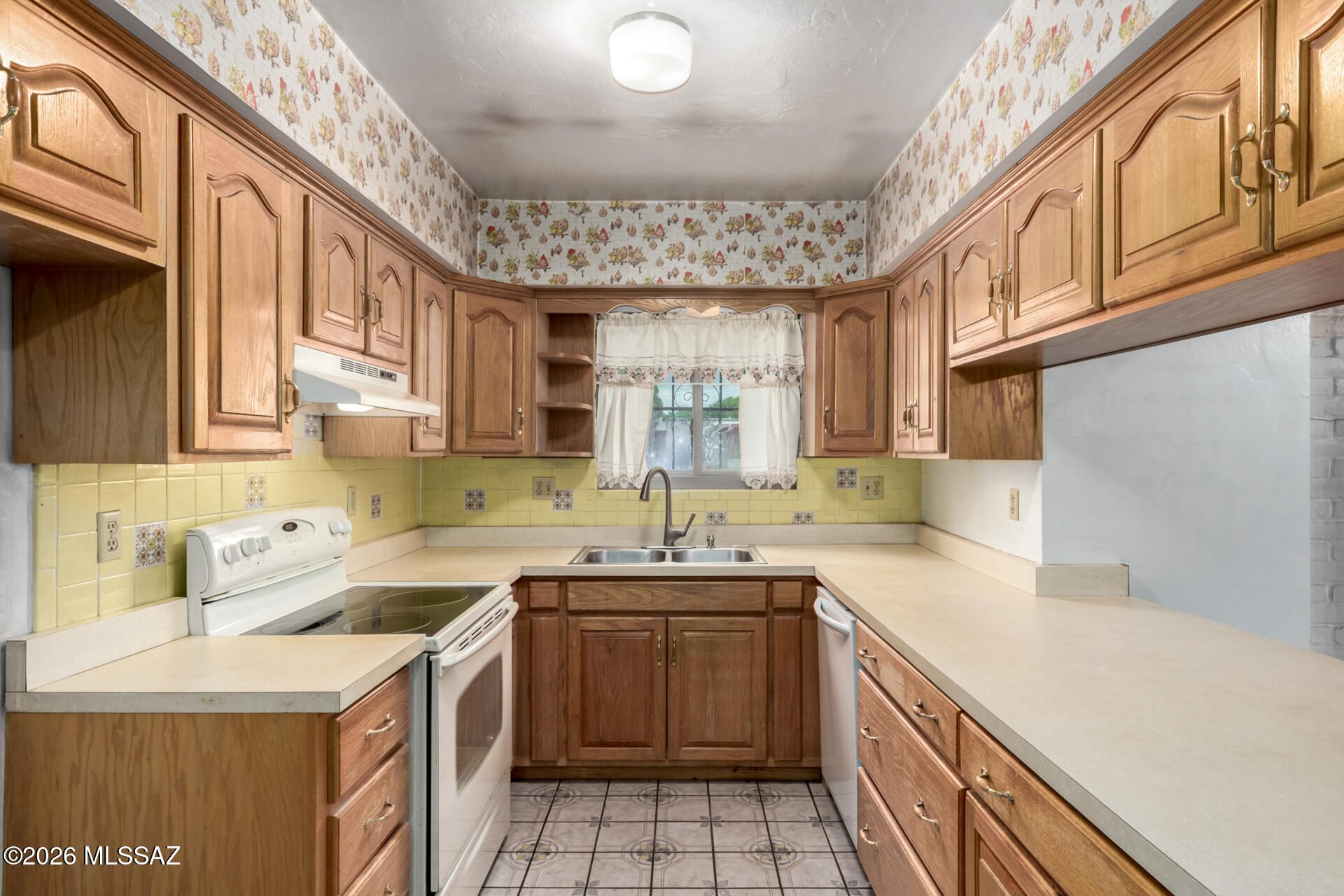 Saddle Hills (1-32) - Residential