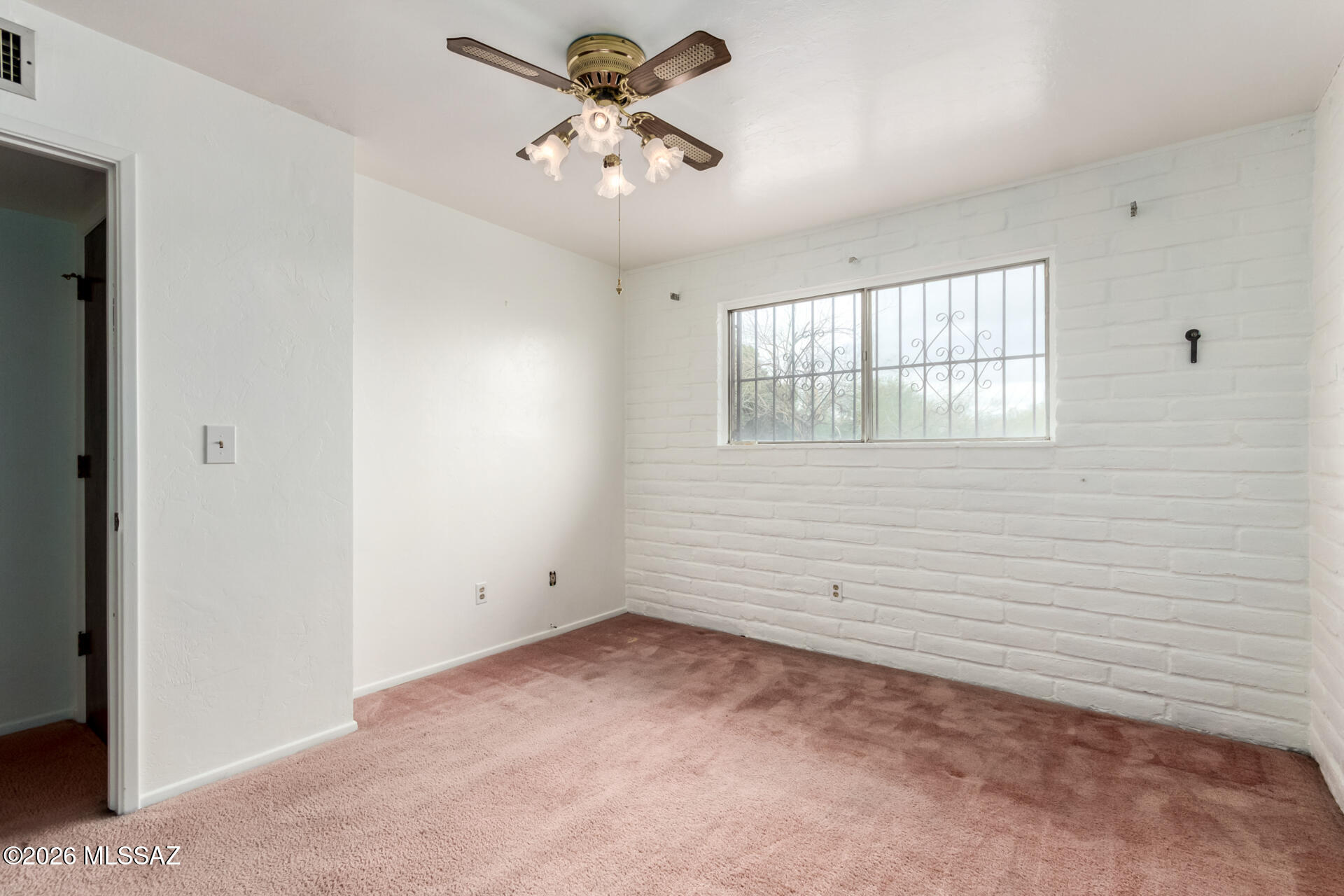 Saddle Hills (1-32) - Residential