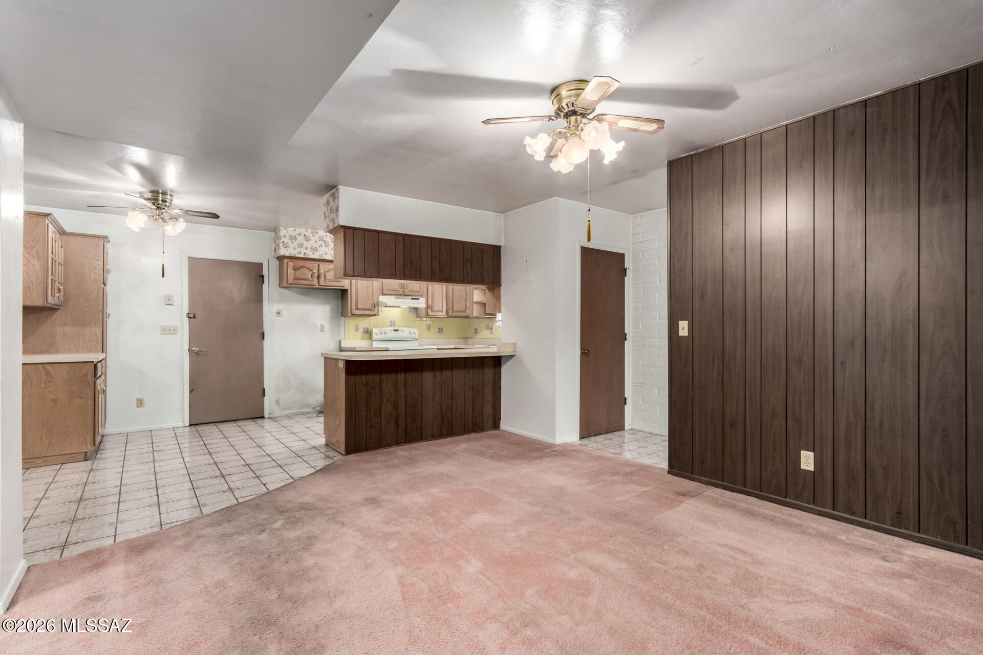 Saddle Hills (1-32) - Residential