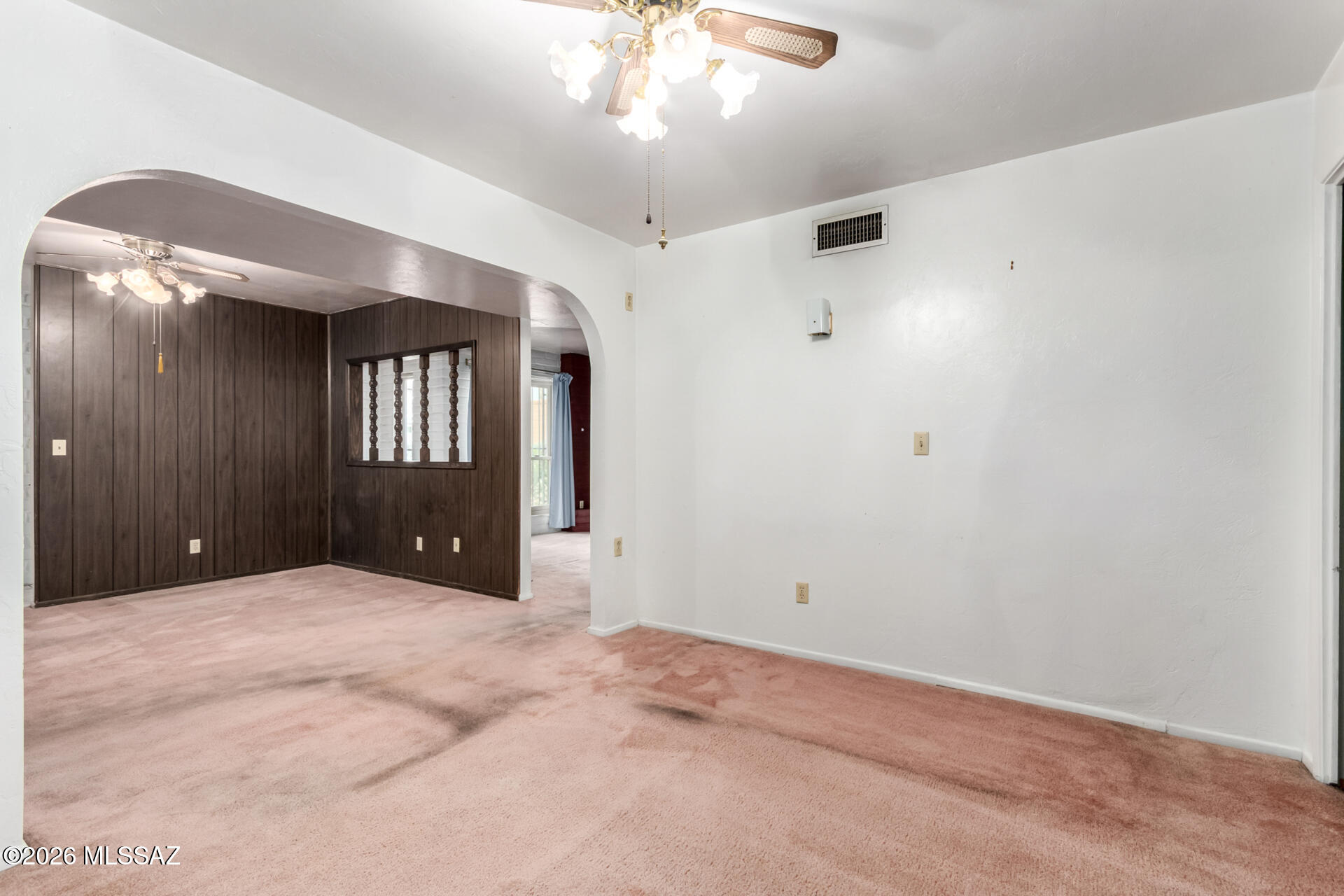 Saddle Hills (1-32) - Residential