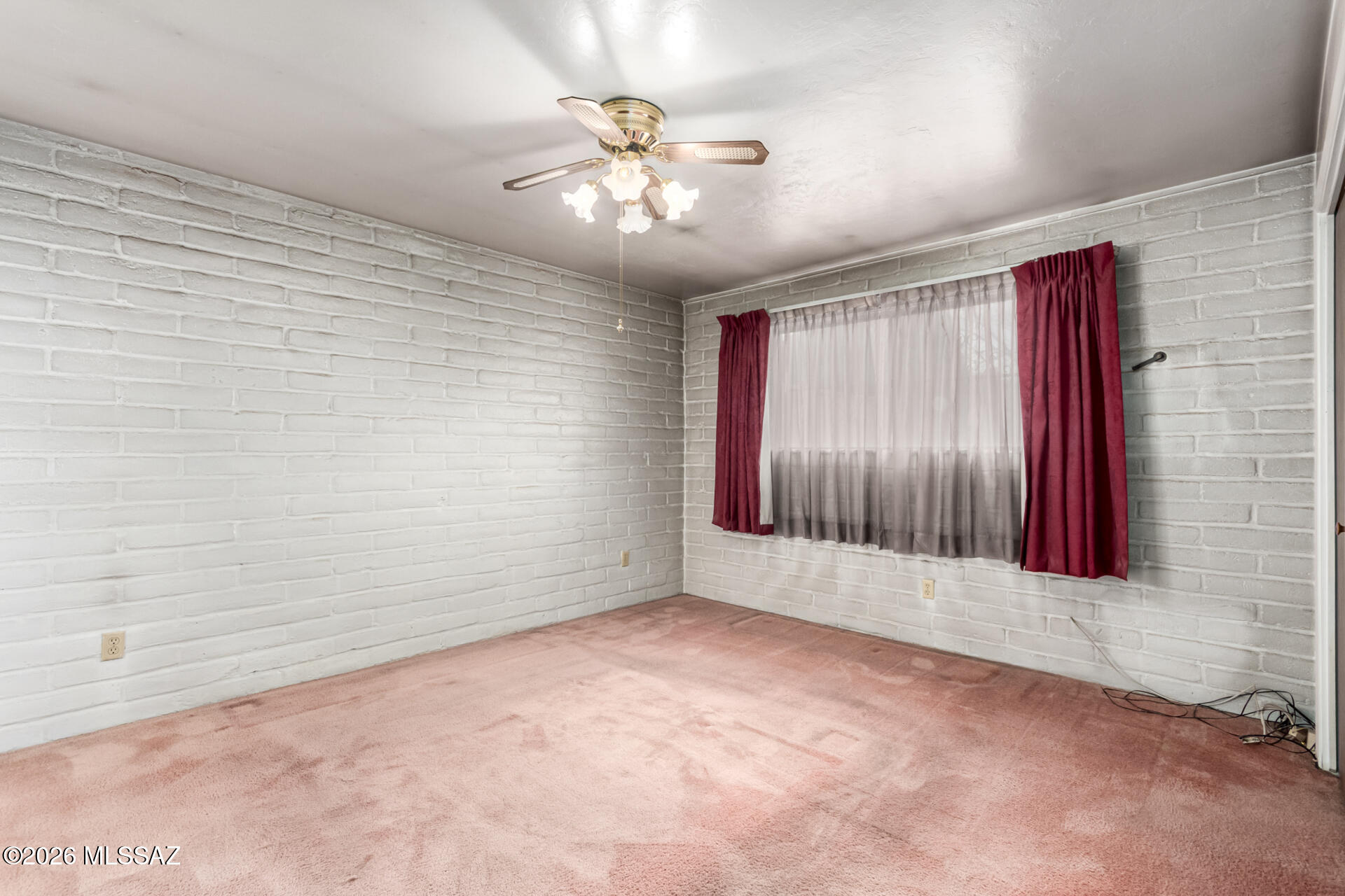 Saddle Hills (1-32) - Residential