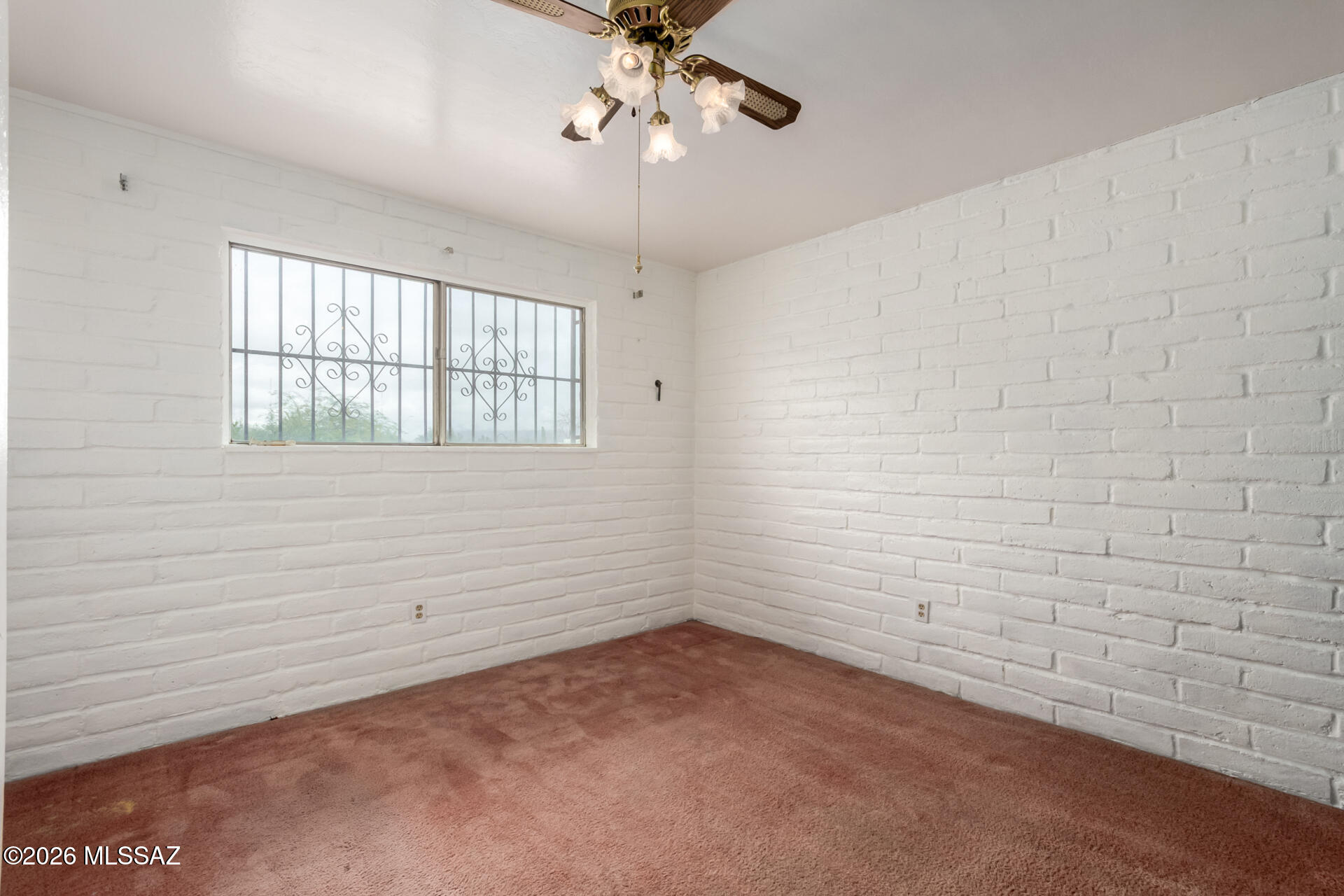 Saddle Hills (1-32) - Residential