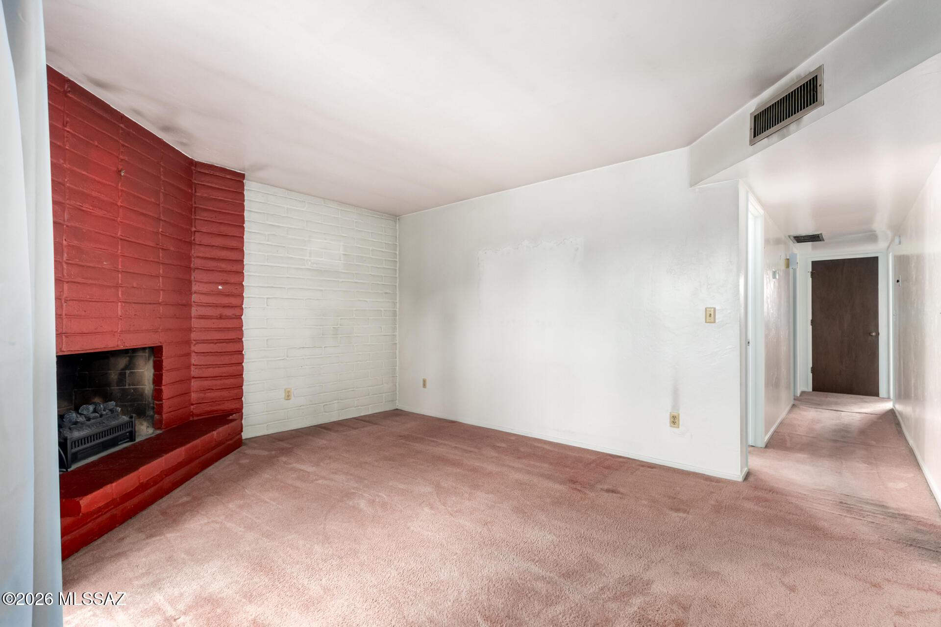 Saddle Hills (1-32) - Residential