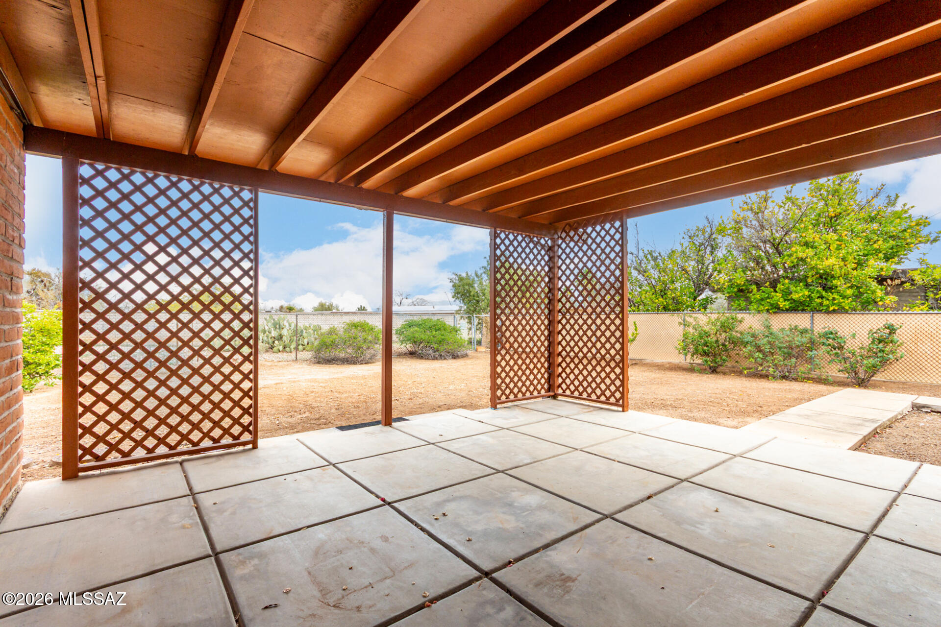Saddle Hills (1-32) - Residential