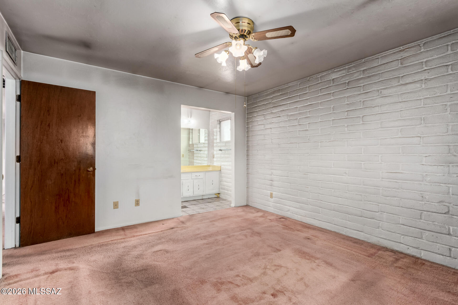 Saddle Hills (1-32) - Residential