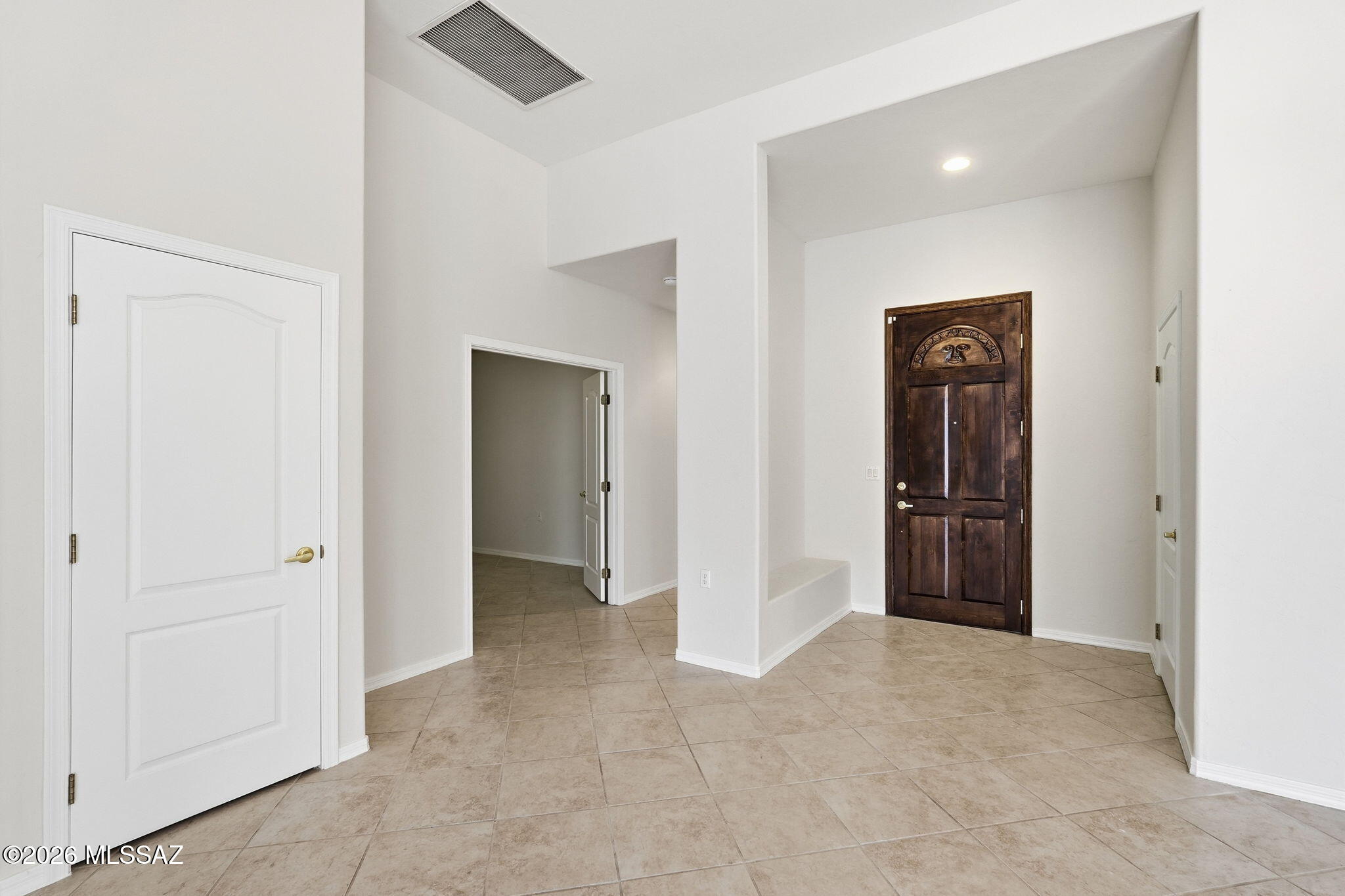 3412 S Waterfall Drive