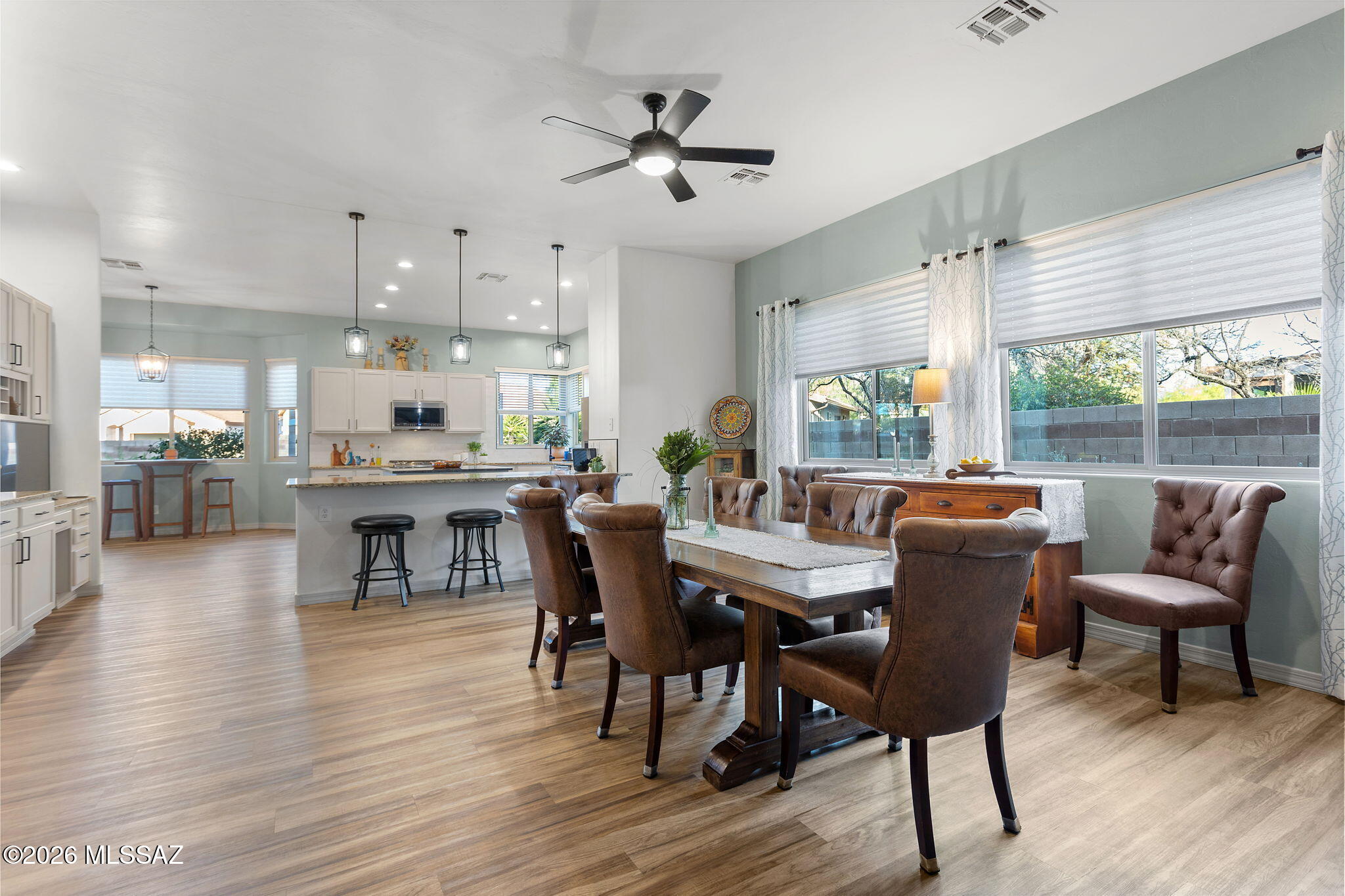 10679 E Placita Marimba