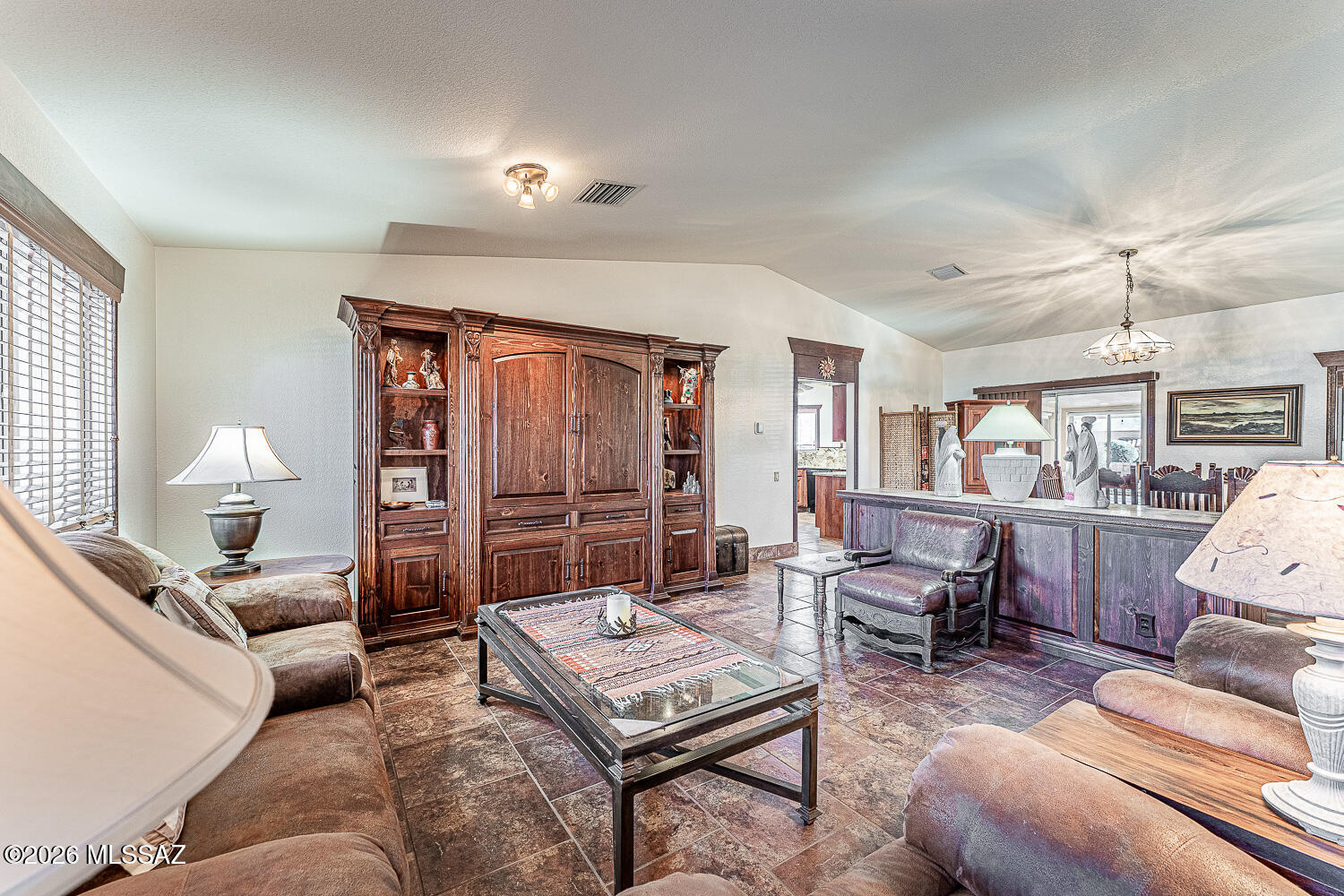 4341 S Desert Jewel Loop