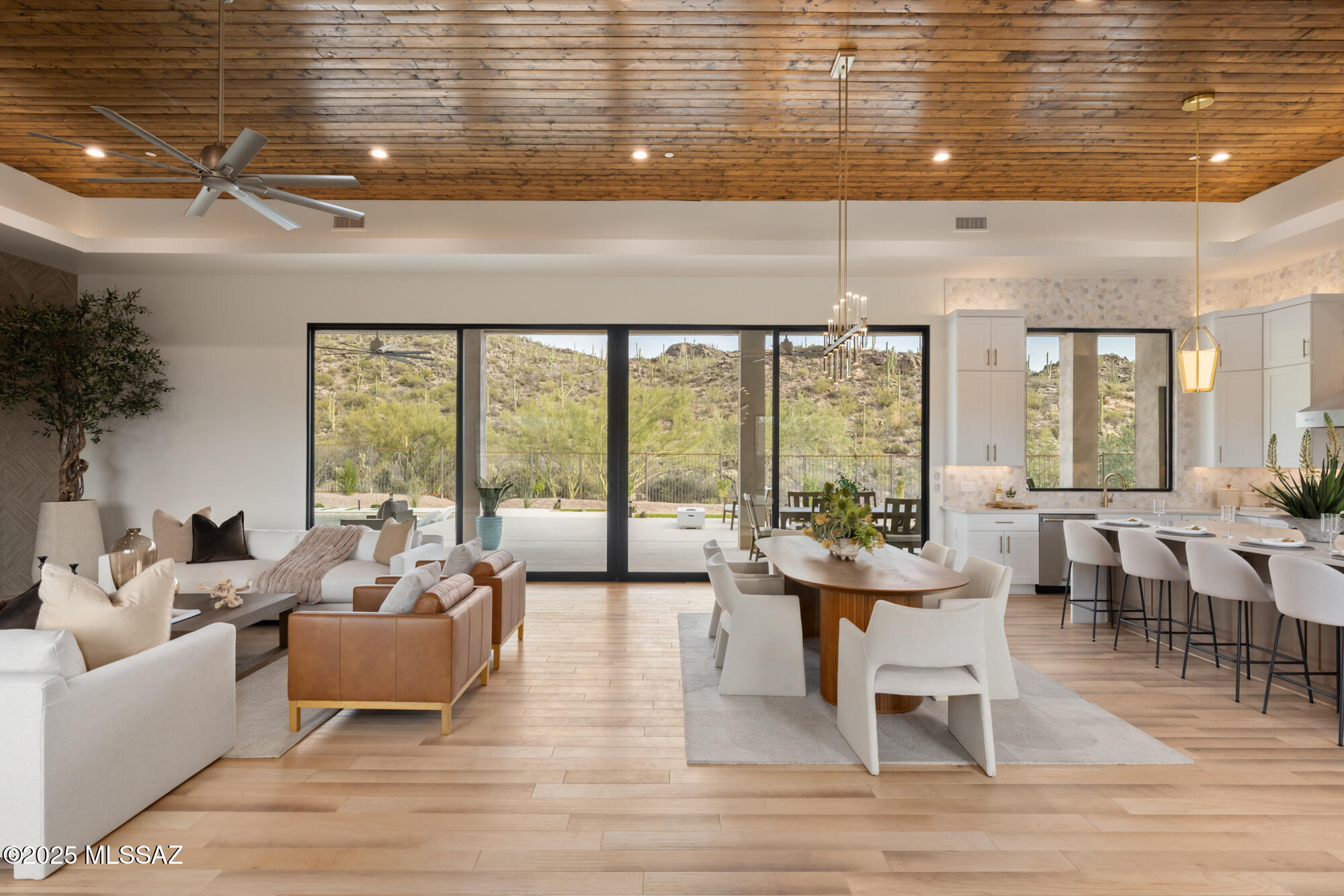 13870 N Dove Canyon Pass