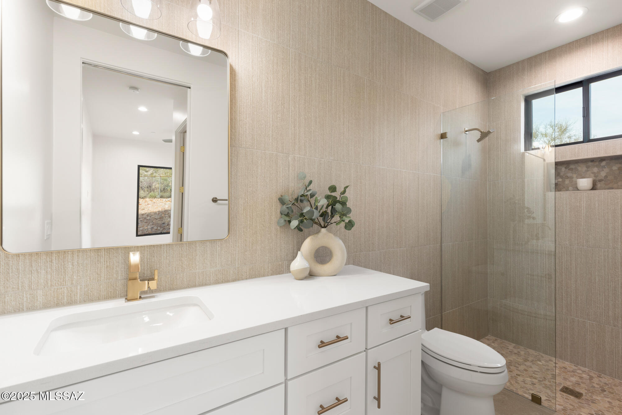 Canyon Pass At Dove Mountain - Residential