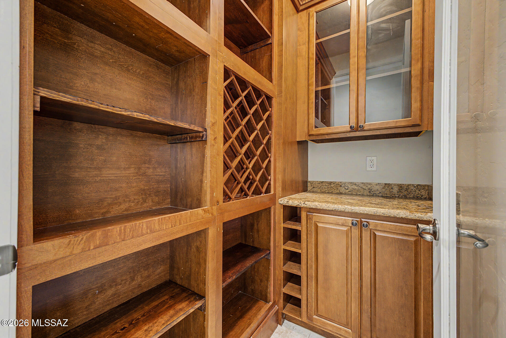 Rancho Vistoso Nghbr 11 - Residential