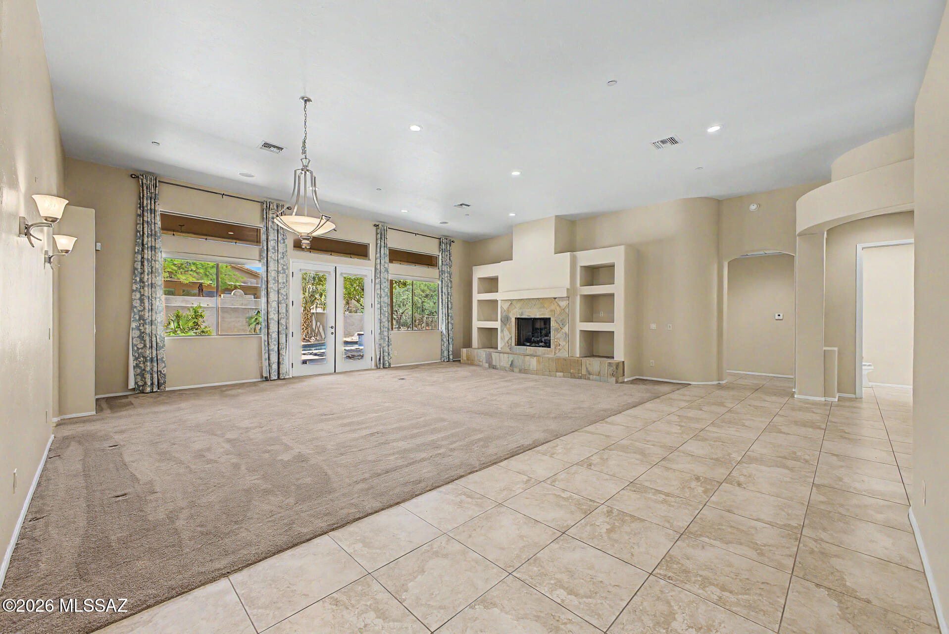13795 N Keystone Springs