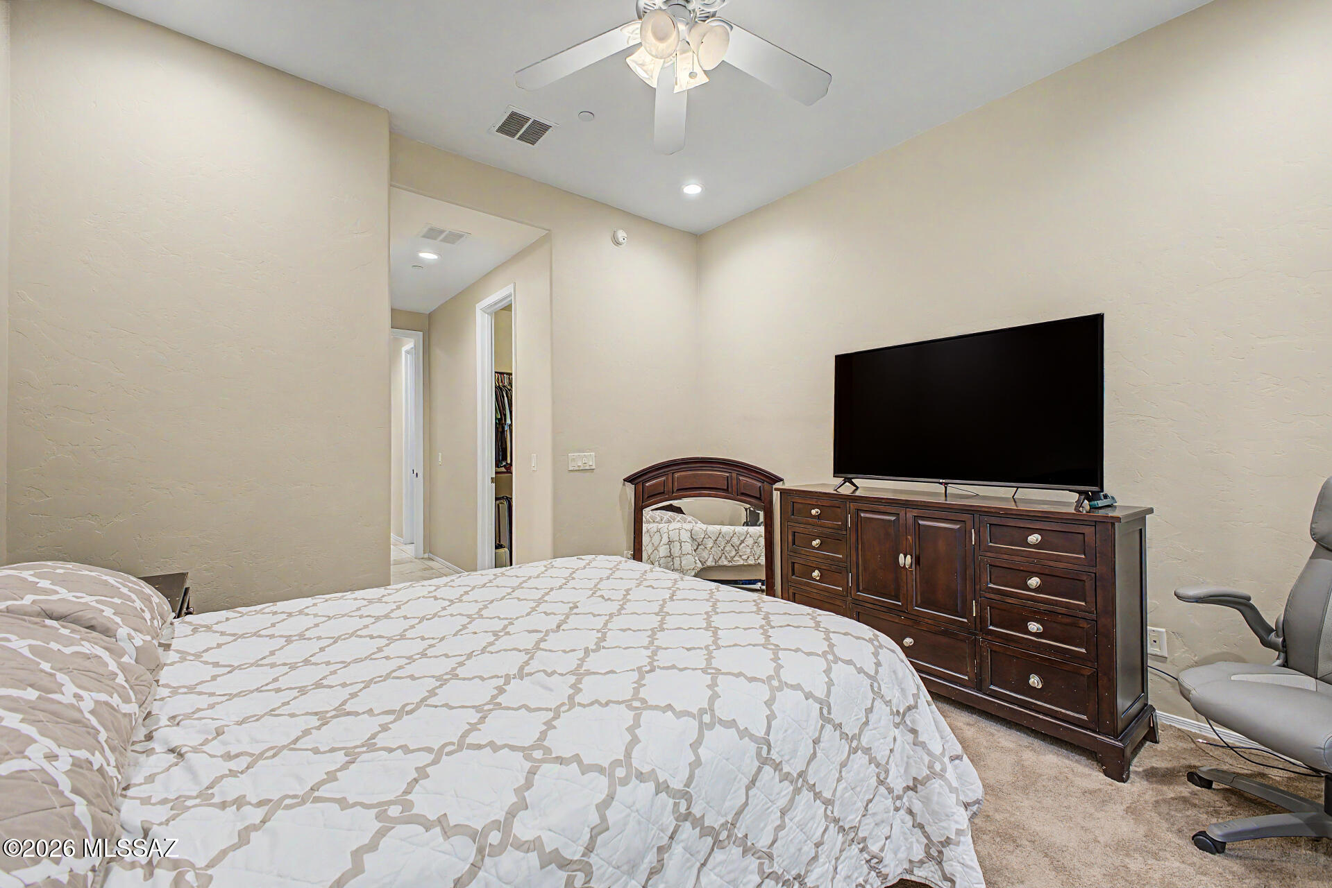 Rancho Vistoso Nghbr 11 - Residential