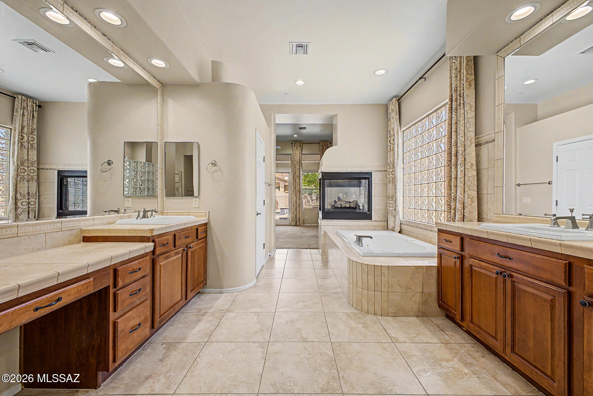 Rancho Vistoso Nghbr 11 - Residential