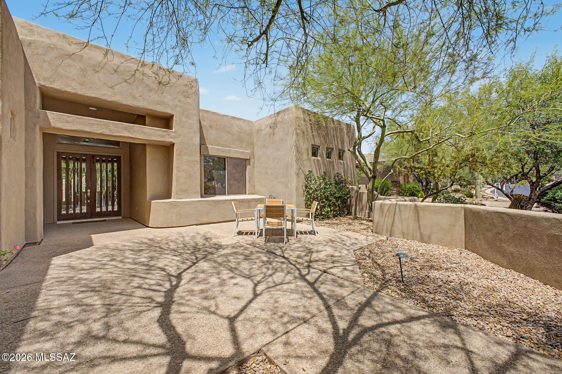 13795 N Keystone Springs