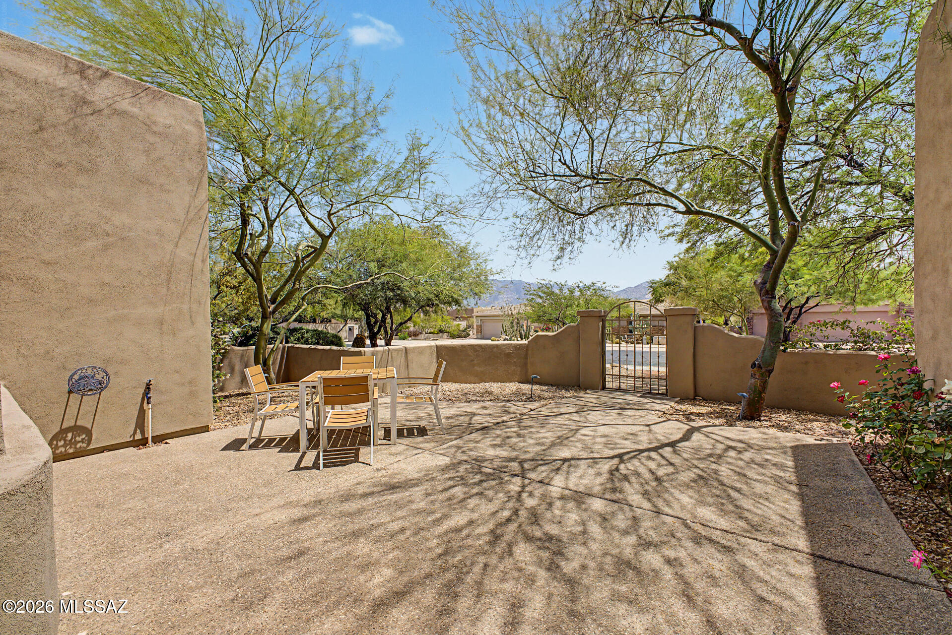 13795 N Keystone Springs